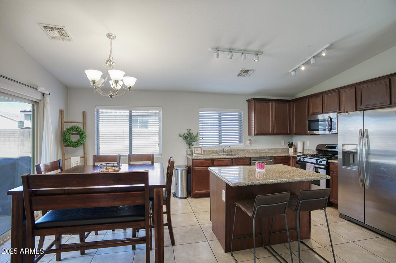 Goodyear, Arizona 85338, United States, 3 Bedrooms Bedrooms, ,2 BathroomsBathrooms,Residential,Active,165369