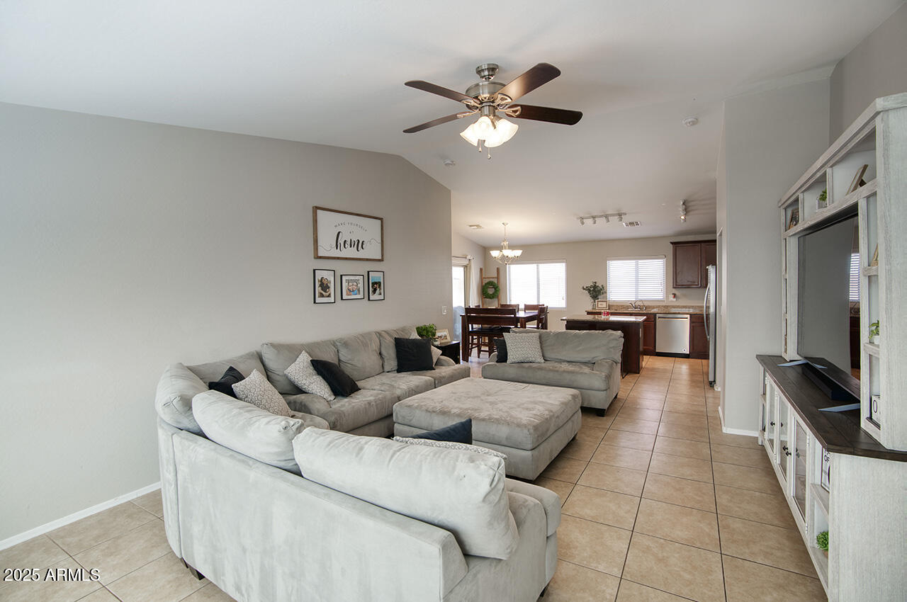 Goodyear, Arizona 85338, United States, 3 Bedrooms Bedrooms, ,2 BathroomsBathrooms,Residential,Active,165369