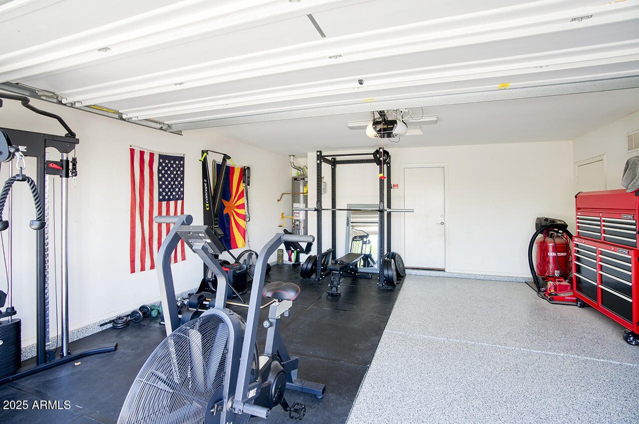 Goodyear, Arizona 85338, United States, 3 Bedrooms Bedrooms, ,2 BathroomsBathrooms,Residential,Active,165369