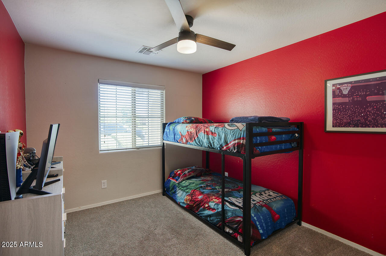 Goodyear, Arizona 85338, United States, 3 Bedrooms Bedrooms, ,2 BathroomsBathrooms,Residential,Active,165369