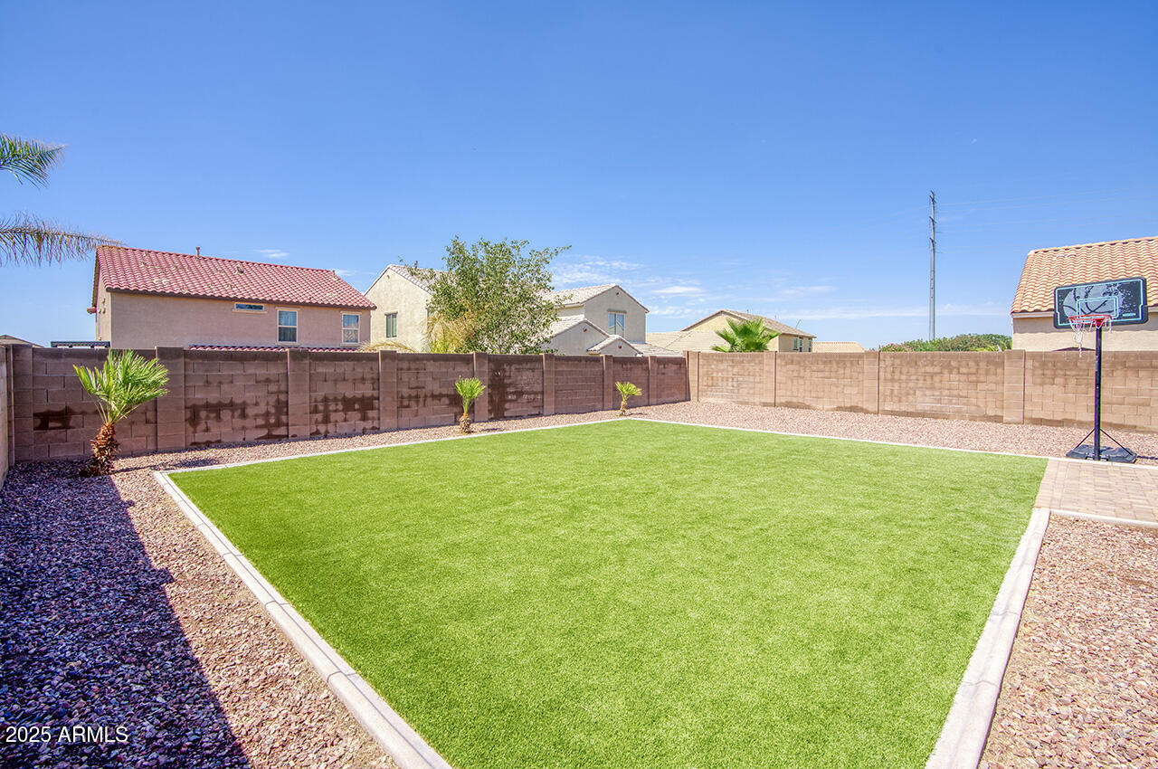 Goodyear, Arizona 85338, United States, 3 Bedrooms Bedrooms, ,2 BathroomsBathrooms,Residential,Active,165369