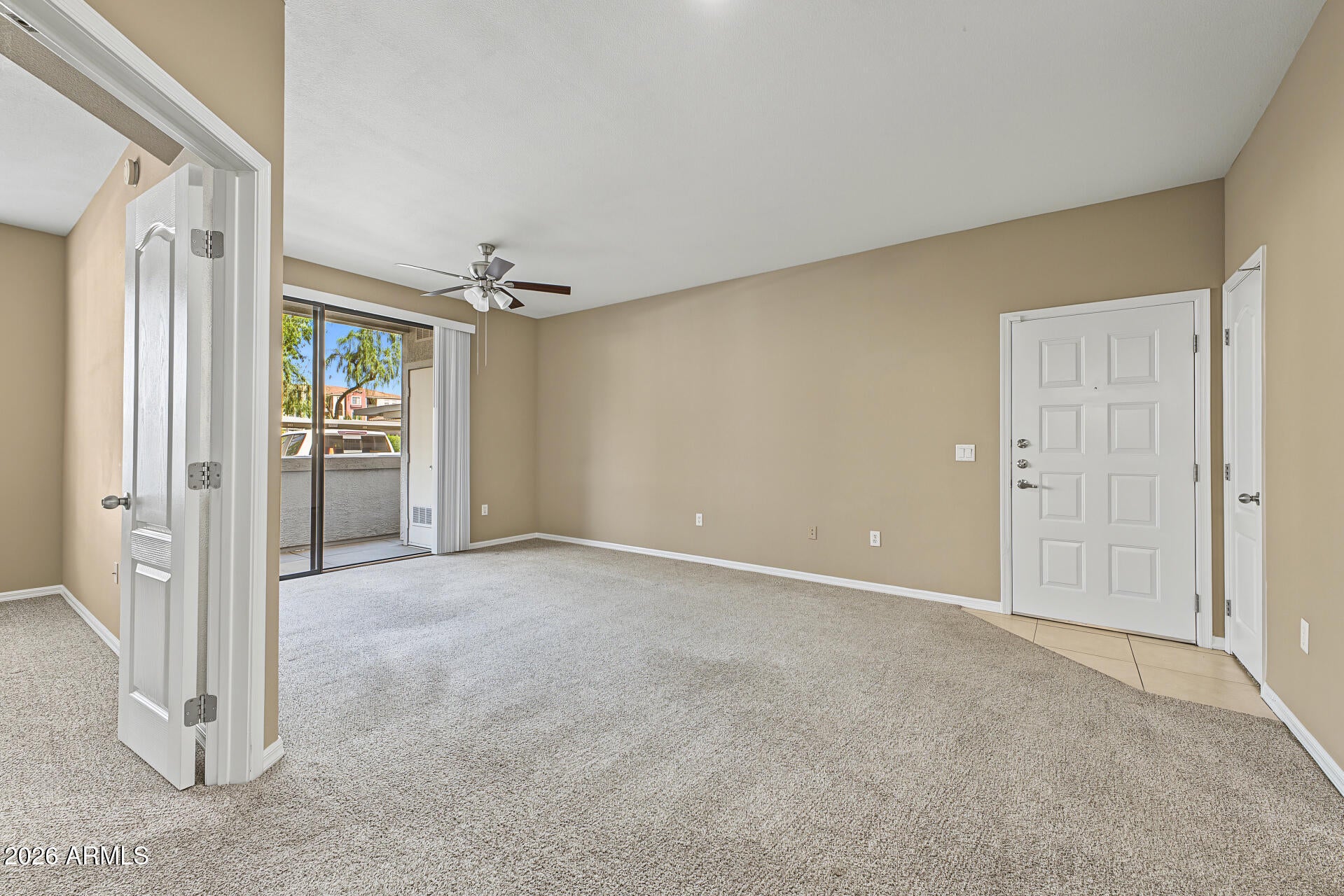 6900 E PRINCESS Drive 1169