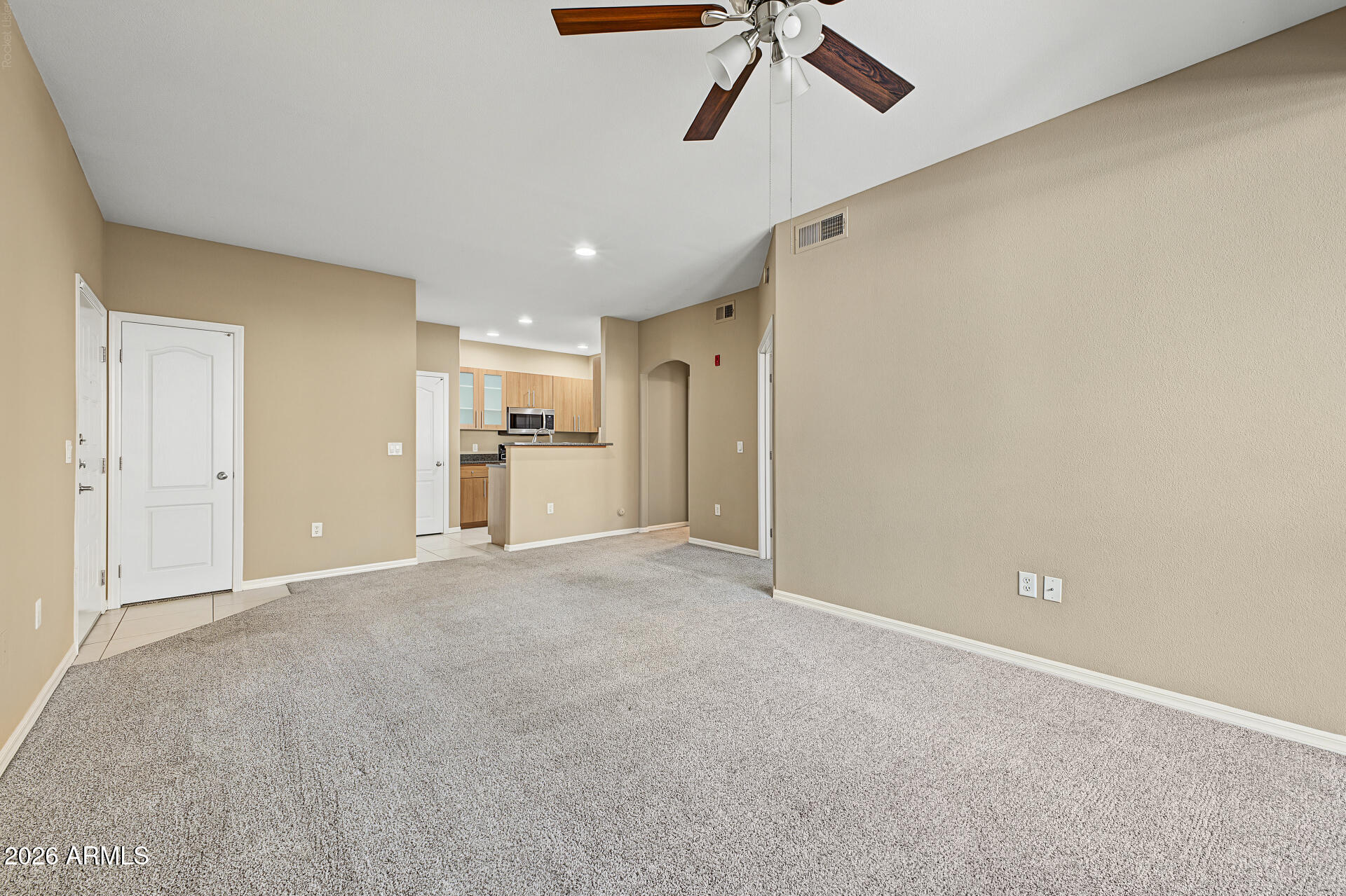 6900 E PRINCESS Drive 1169