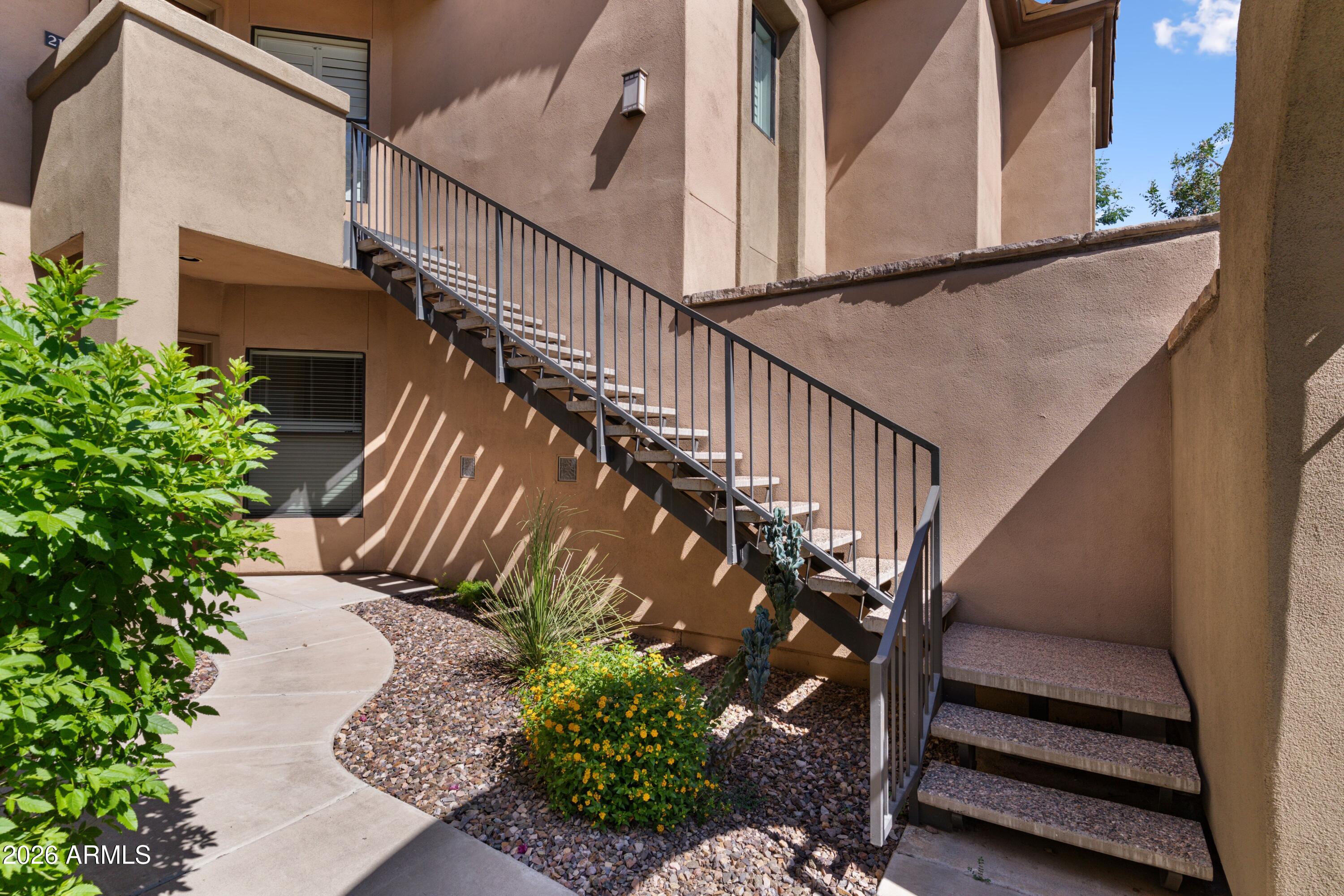 7027 N SCOTTSDALE Road 214