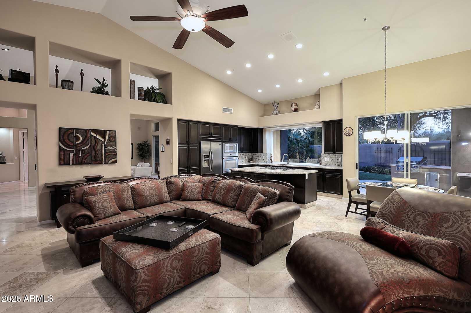 11630 E APPALOOSA Place