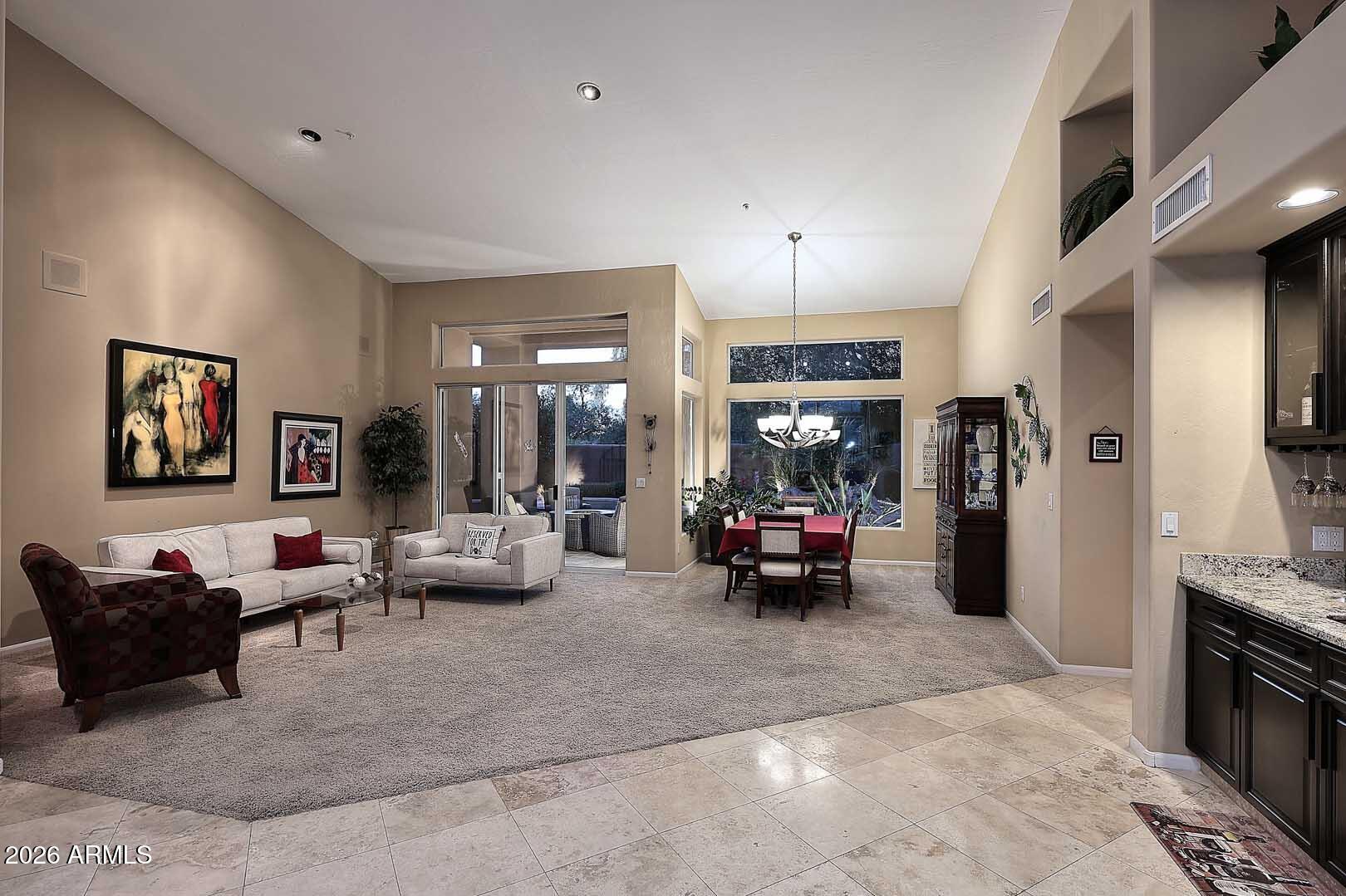 11630 E APPALOOSA Place