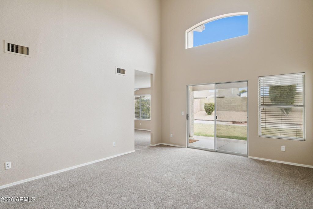 Photo of 19637 N 49th Avenue, Glendale, AZ 85308 (MLS # 6985173)