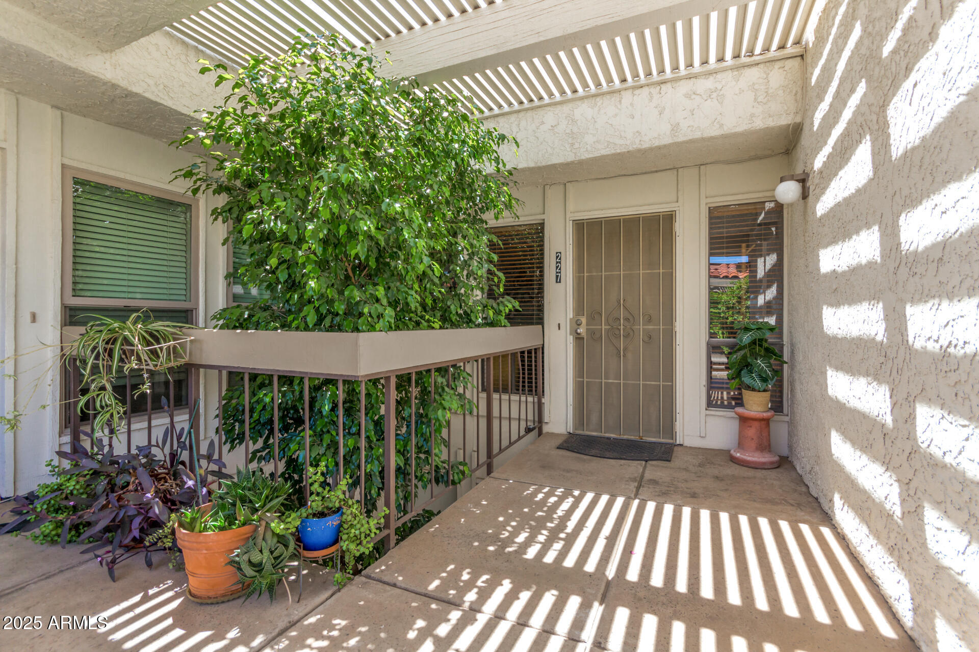 3002 N 70TH Street 227
