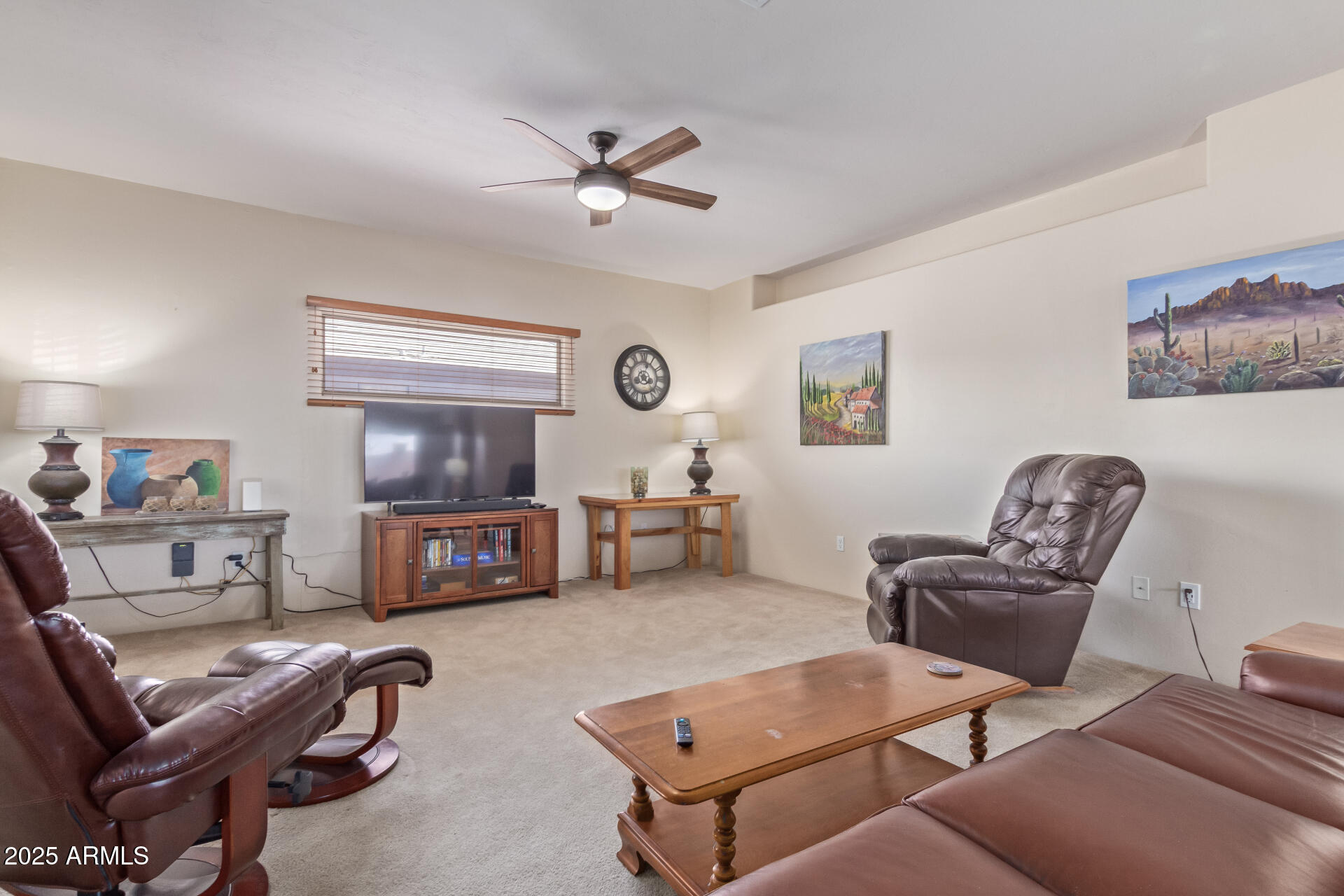 3973 W MUSTANG Court