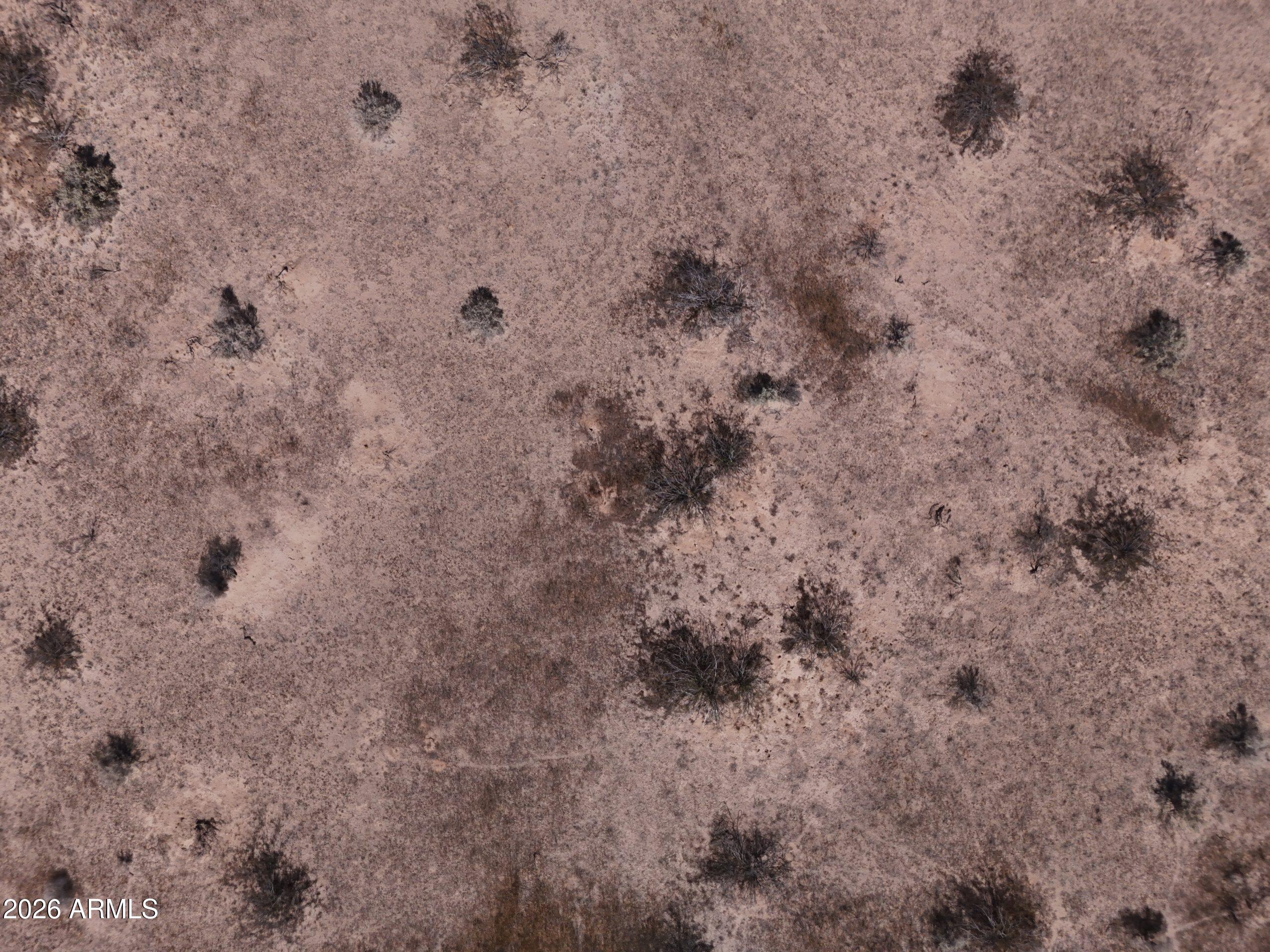 036K S 365th Ave -- 35