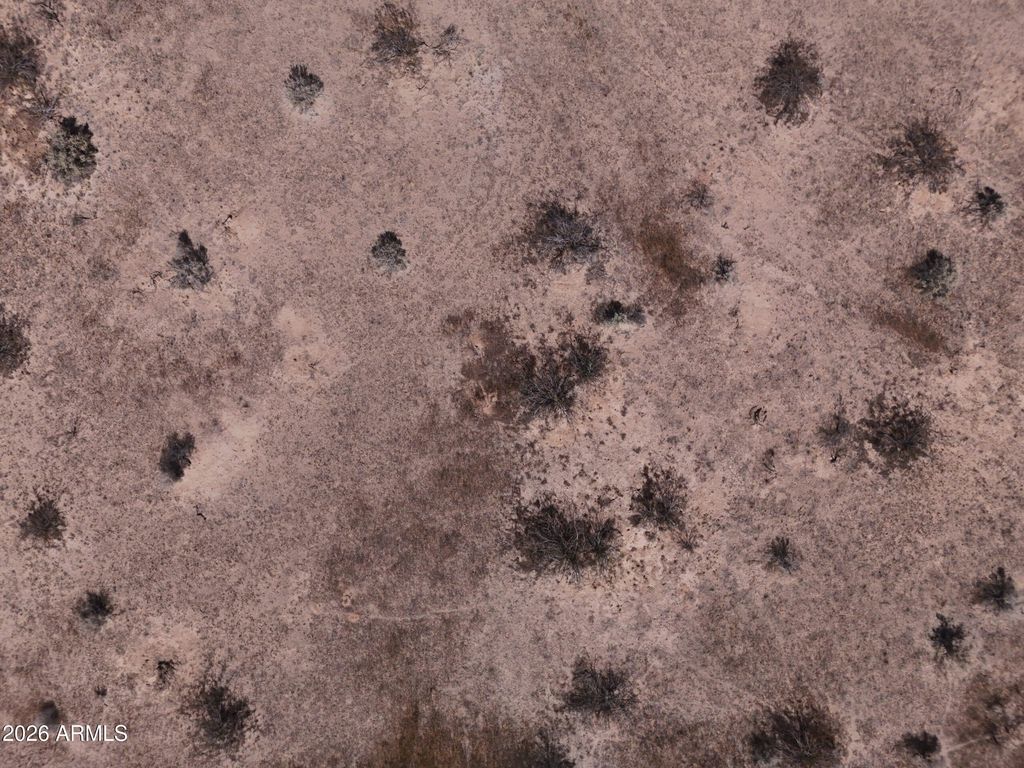 Photo of 36 S 365th Ave #35, Tonopah, AZ 85354 (MLS # 6994247)