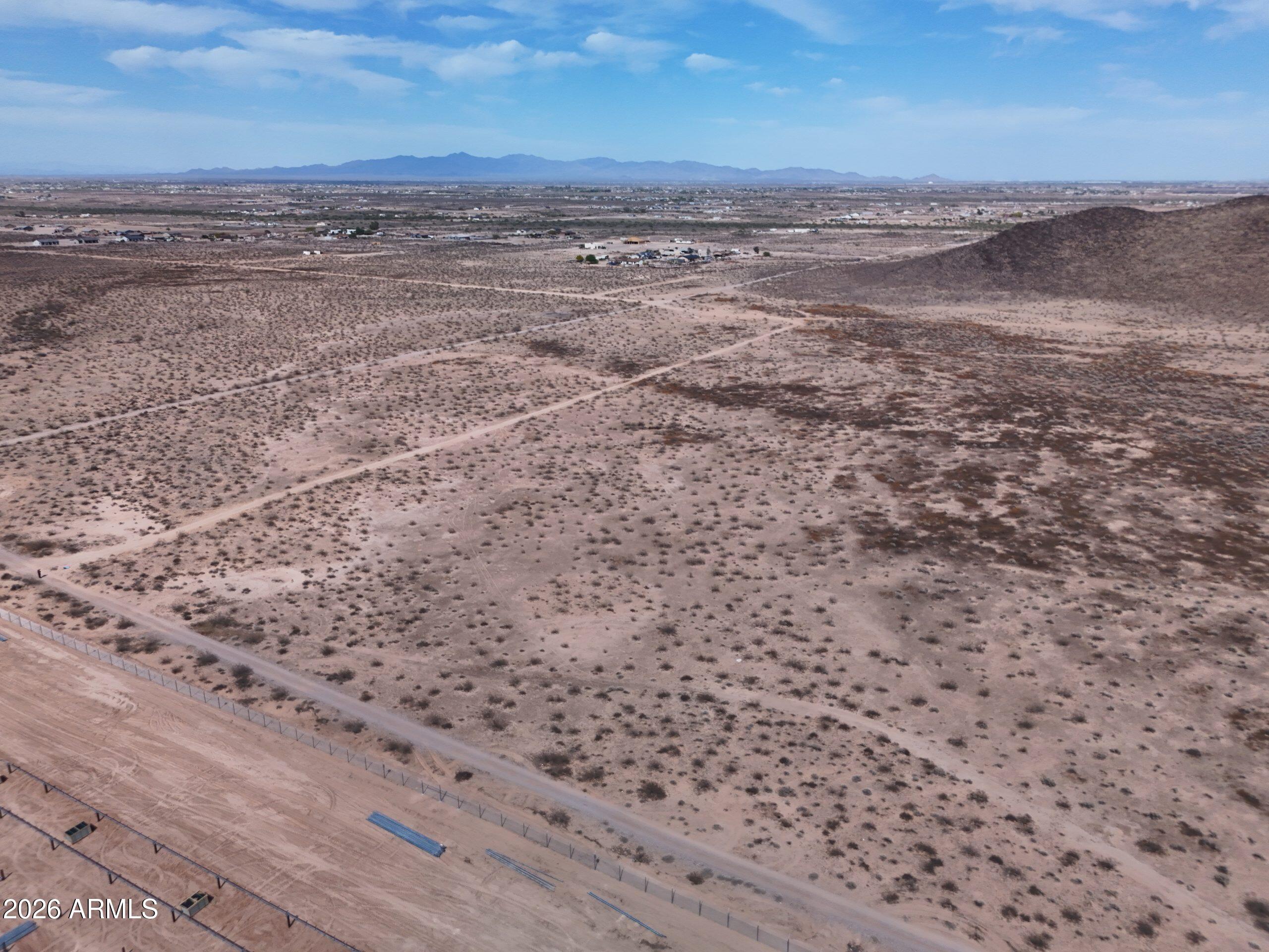 036K S 365th Ave -- 35