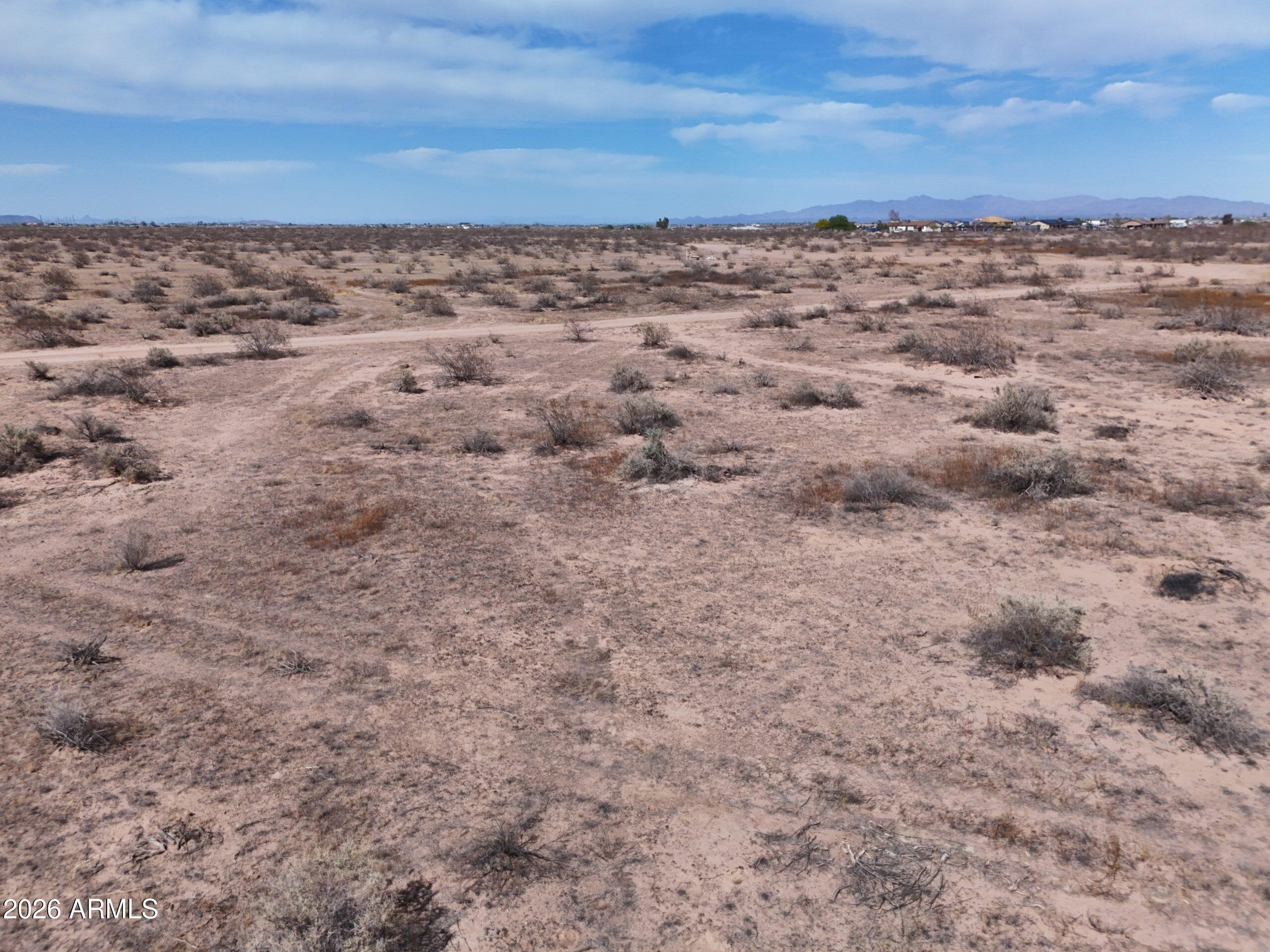 036K S 365th Ave -- 35