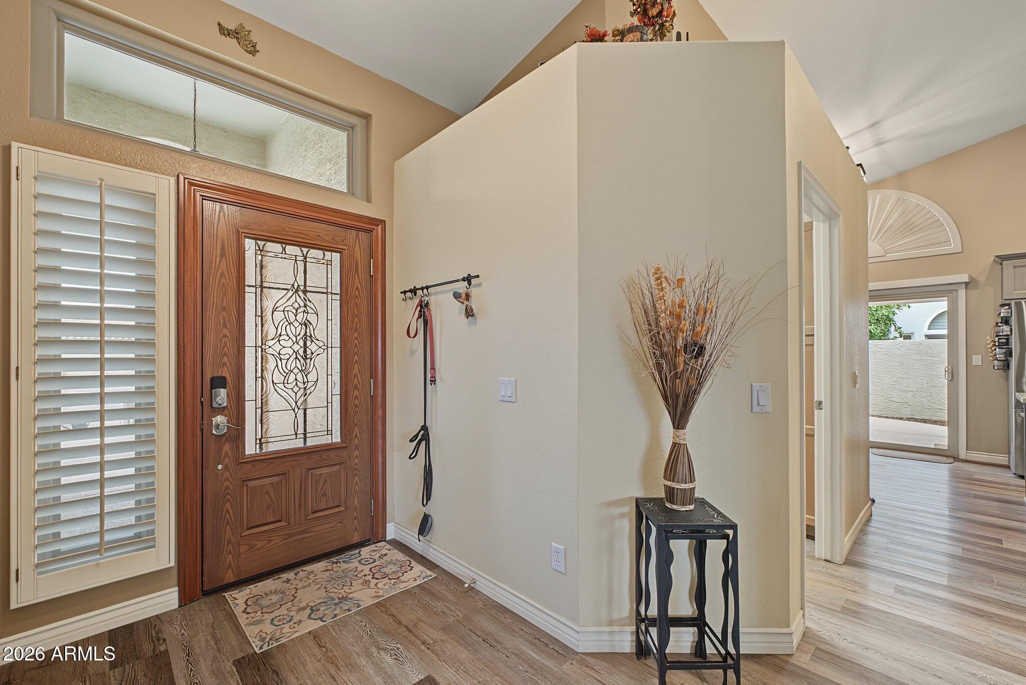 15993 W CATALINA Drive
