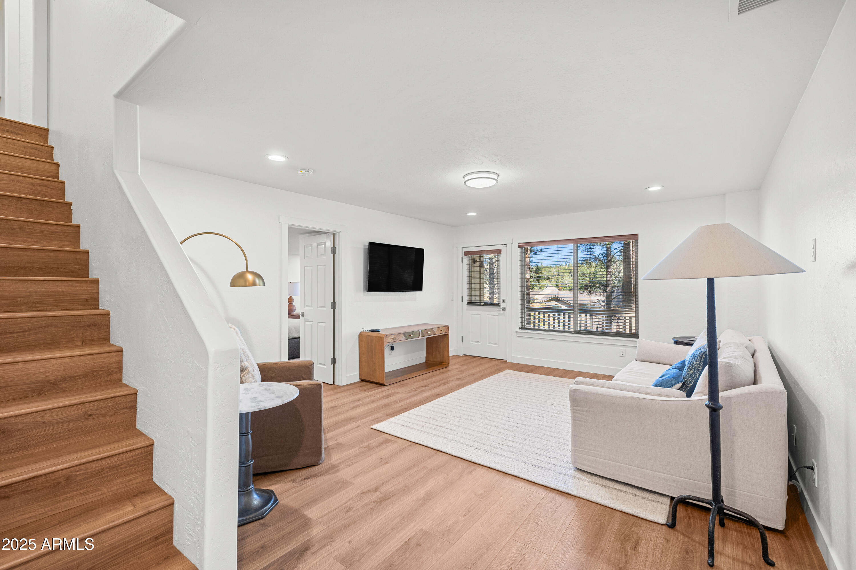 Homes for Sale in Queen Creek Arizona 3 6024 E MOUNTAIN OAKS Drive