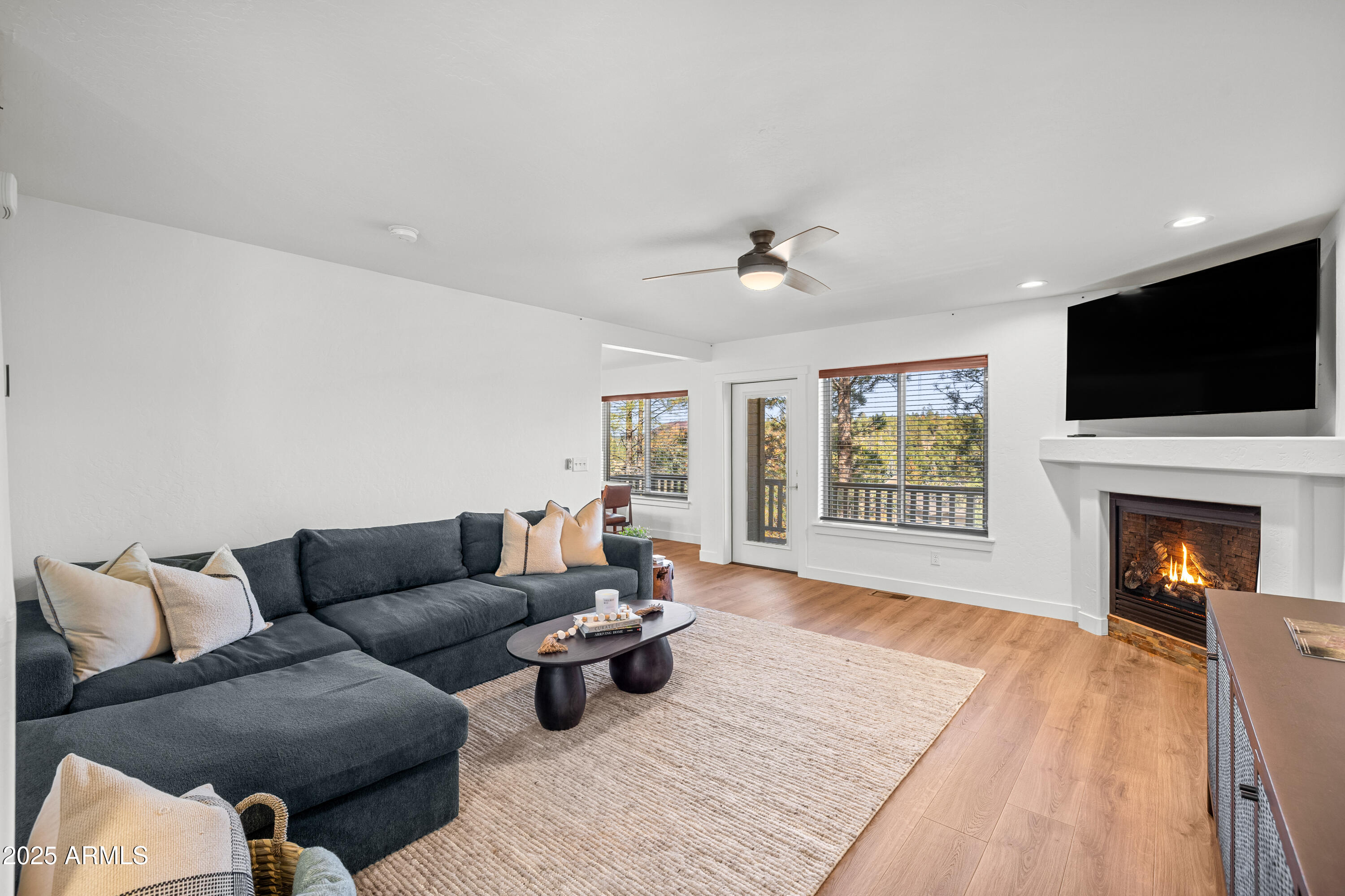 Homes for Sale in Queen Creek Arizona 1 6024 E MOUNTAIN OAKS Drive