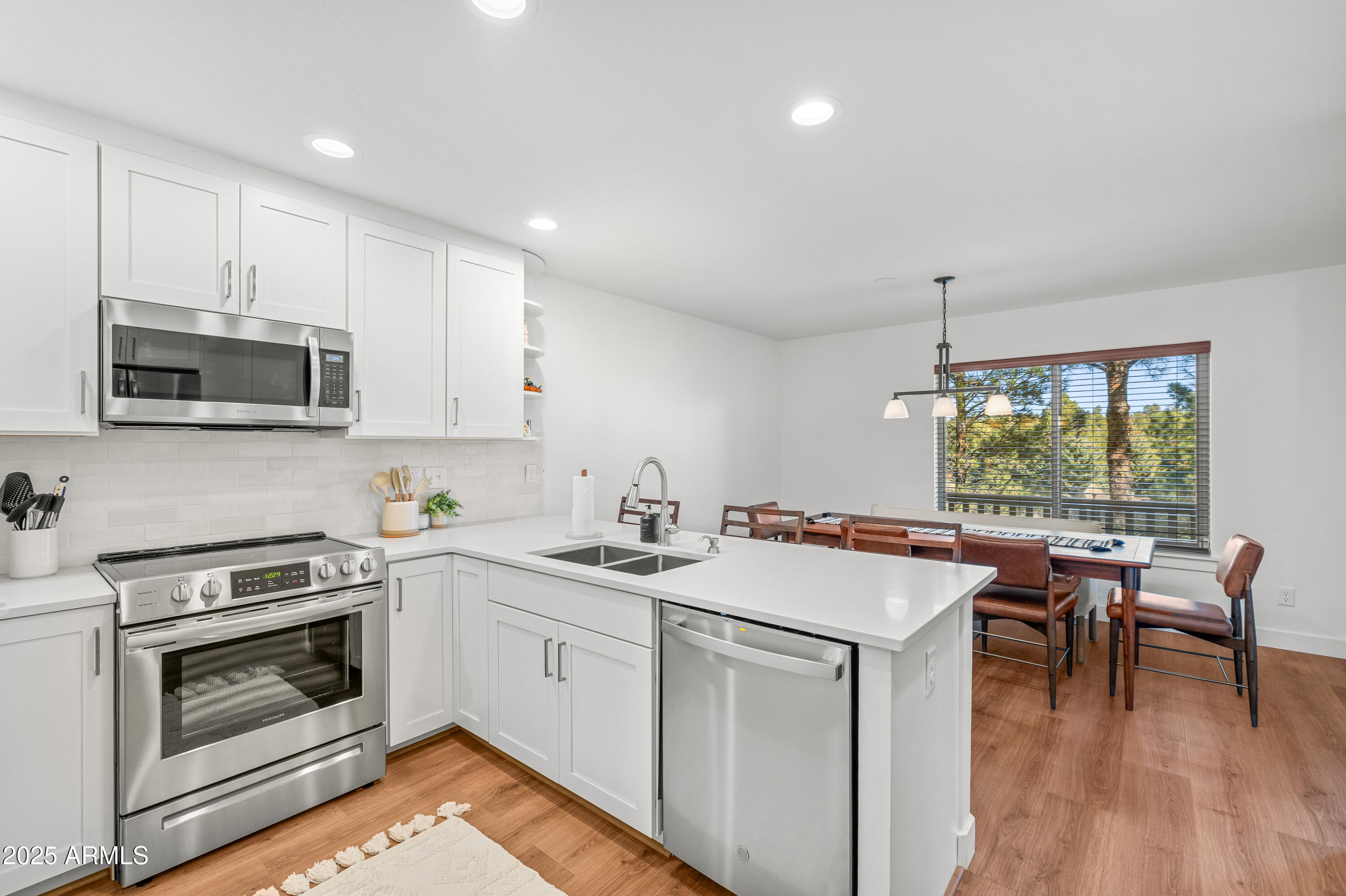 Homes for Sale in Queen Creek Arizona 2 6024 E MOUNTAIN OAKS Drive