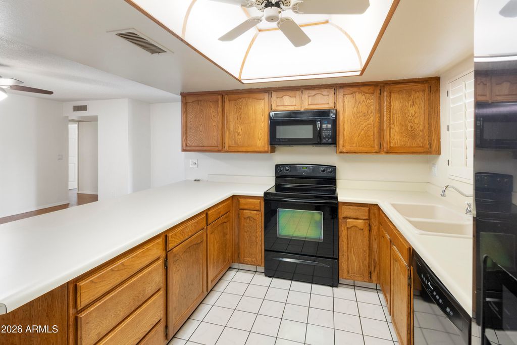 Photo of 4714 W Cheryl Drive, Glendale, AZ 85302 (MLS # 6987083)