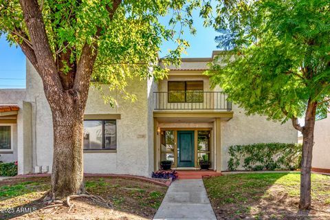 Photo of 7729 E Harvard Street, Scottsdale, AZ 85257 (MLS # 6935724)