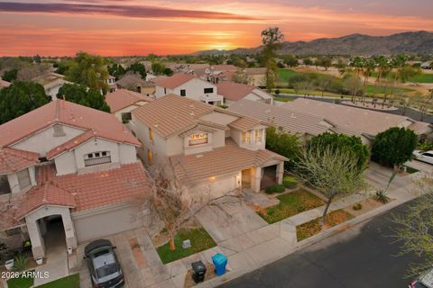 6843 S 26TH Street Phoenix AZ 85042