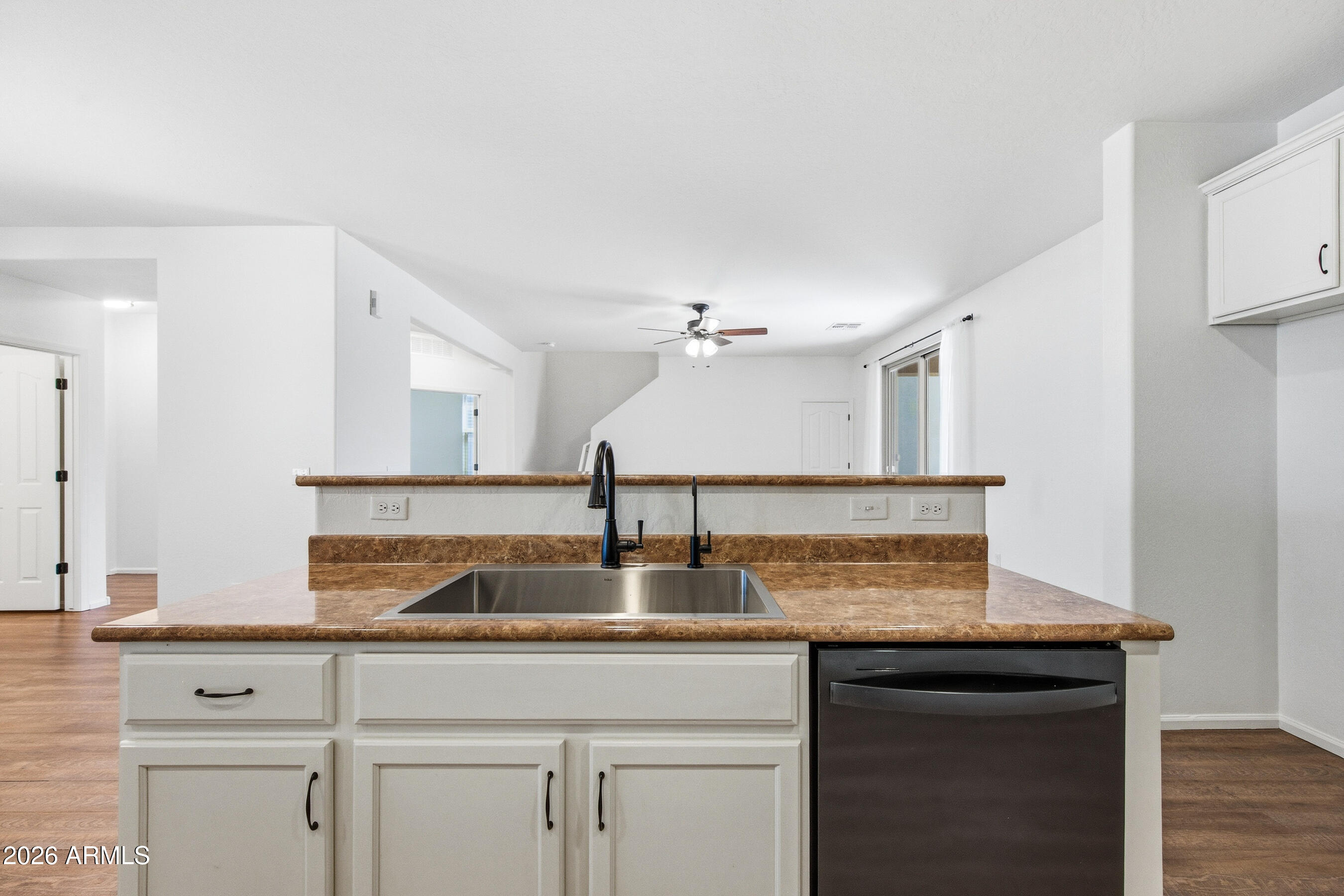 COPPER RANCH - Residential