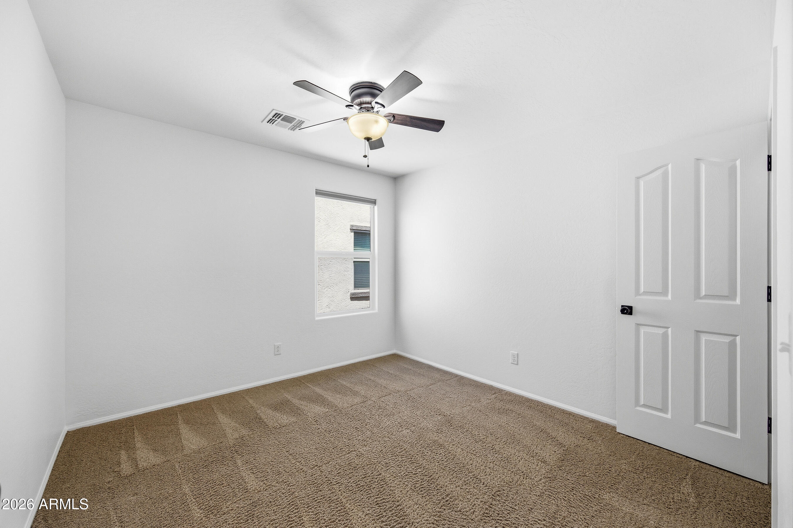 COPPER RANCH - Residential
