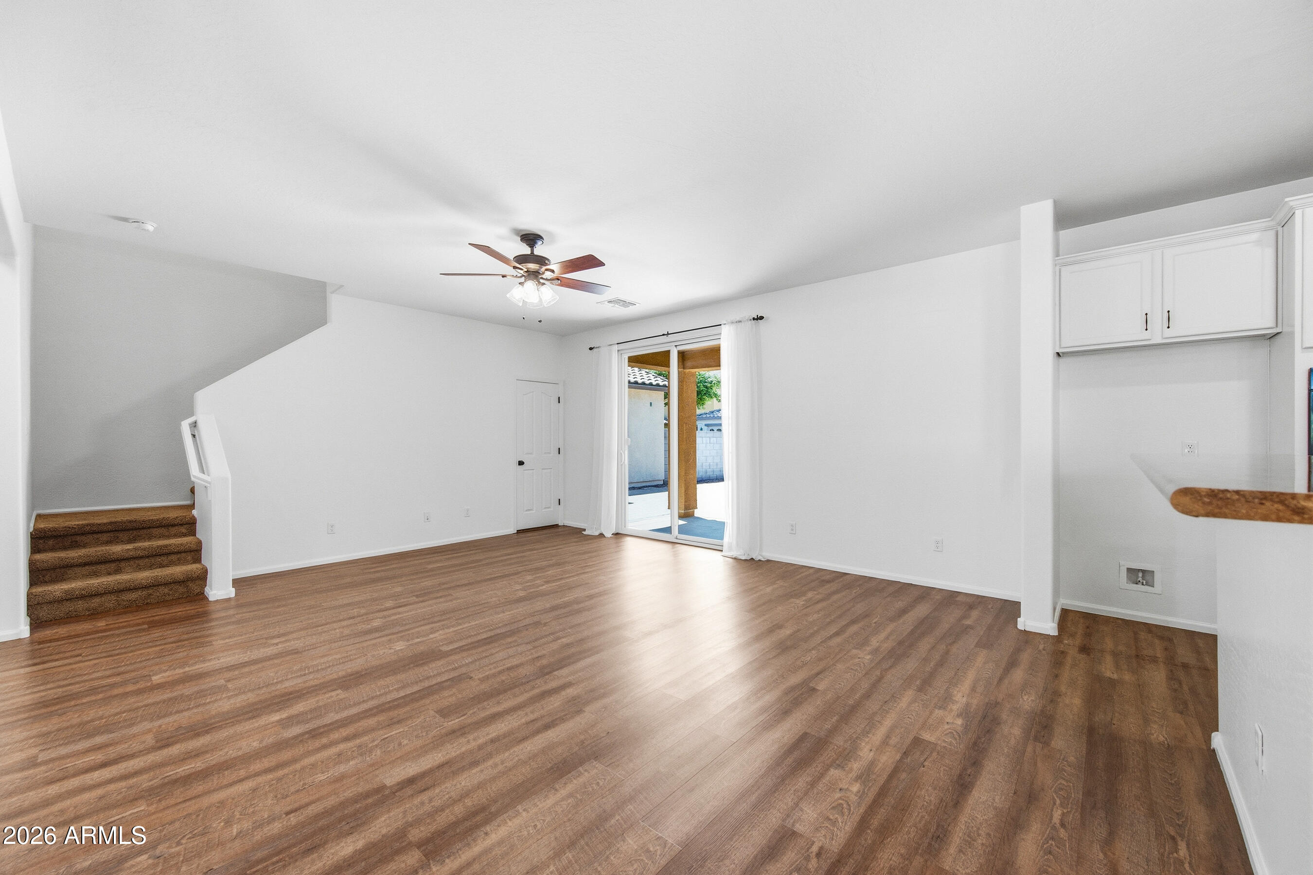 COPPER RANCH - Residential