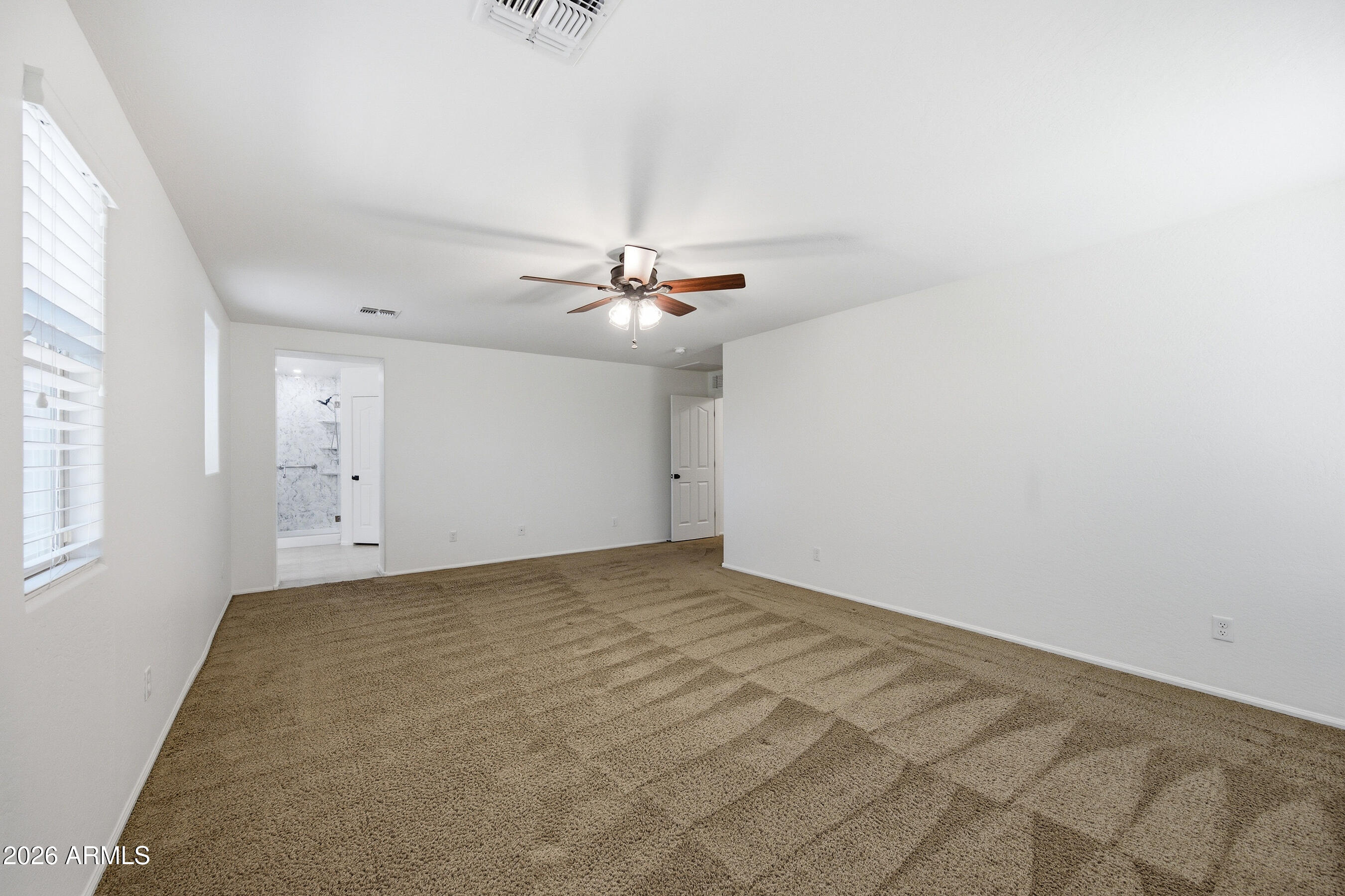 COPPER RANCH - Residential