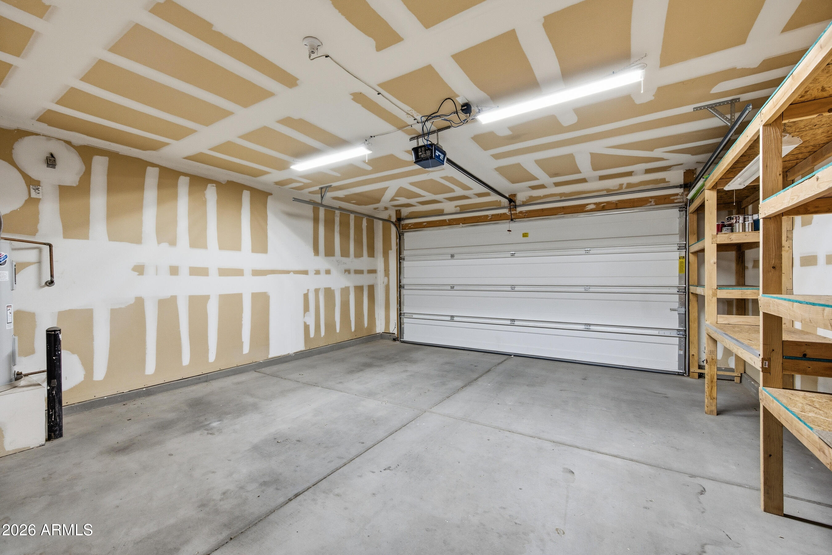 COPPER RANCH - Residential