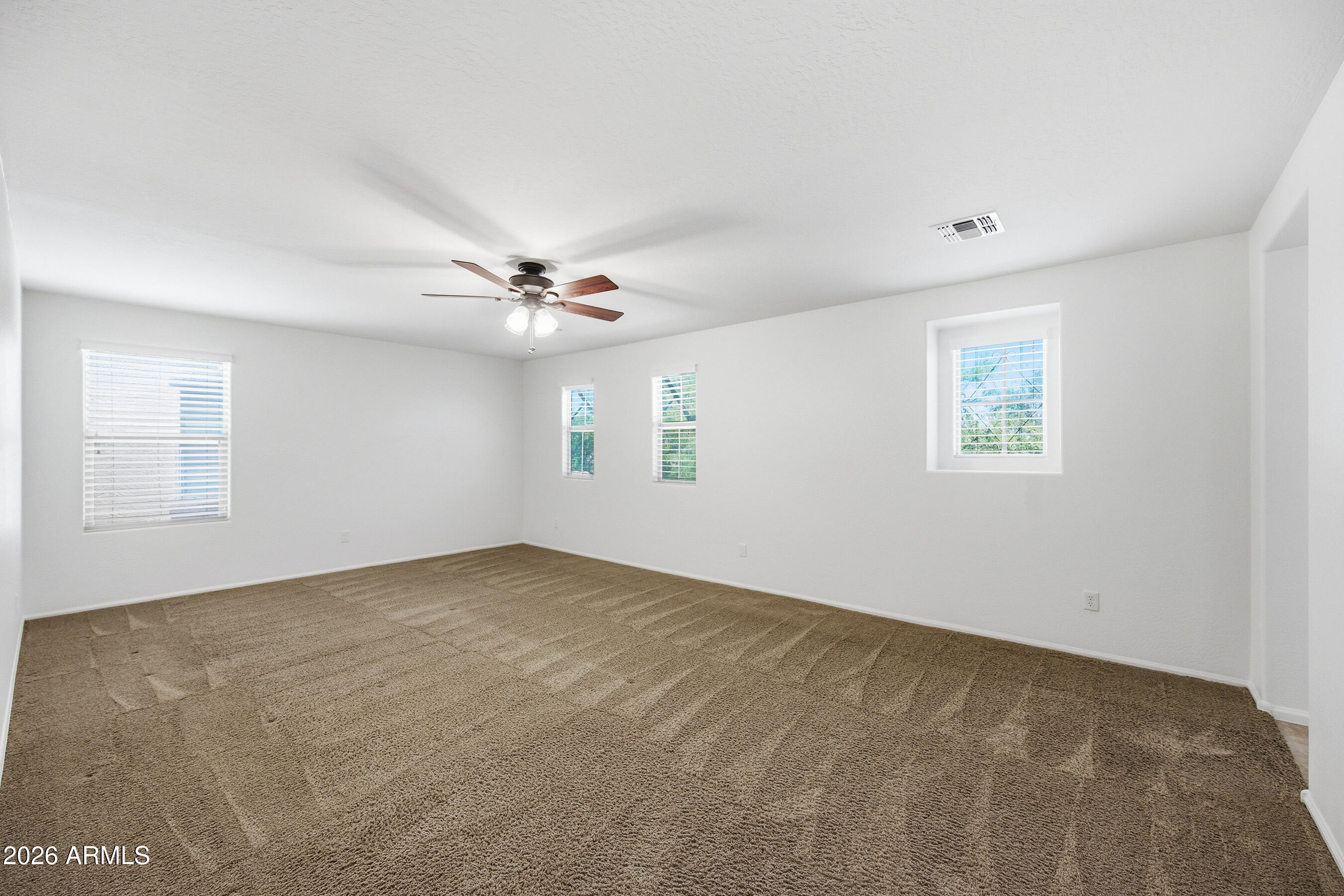 COPPER RANCH - Residential
