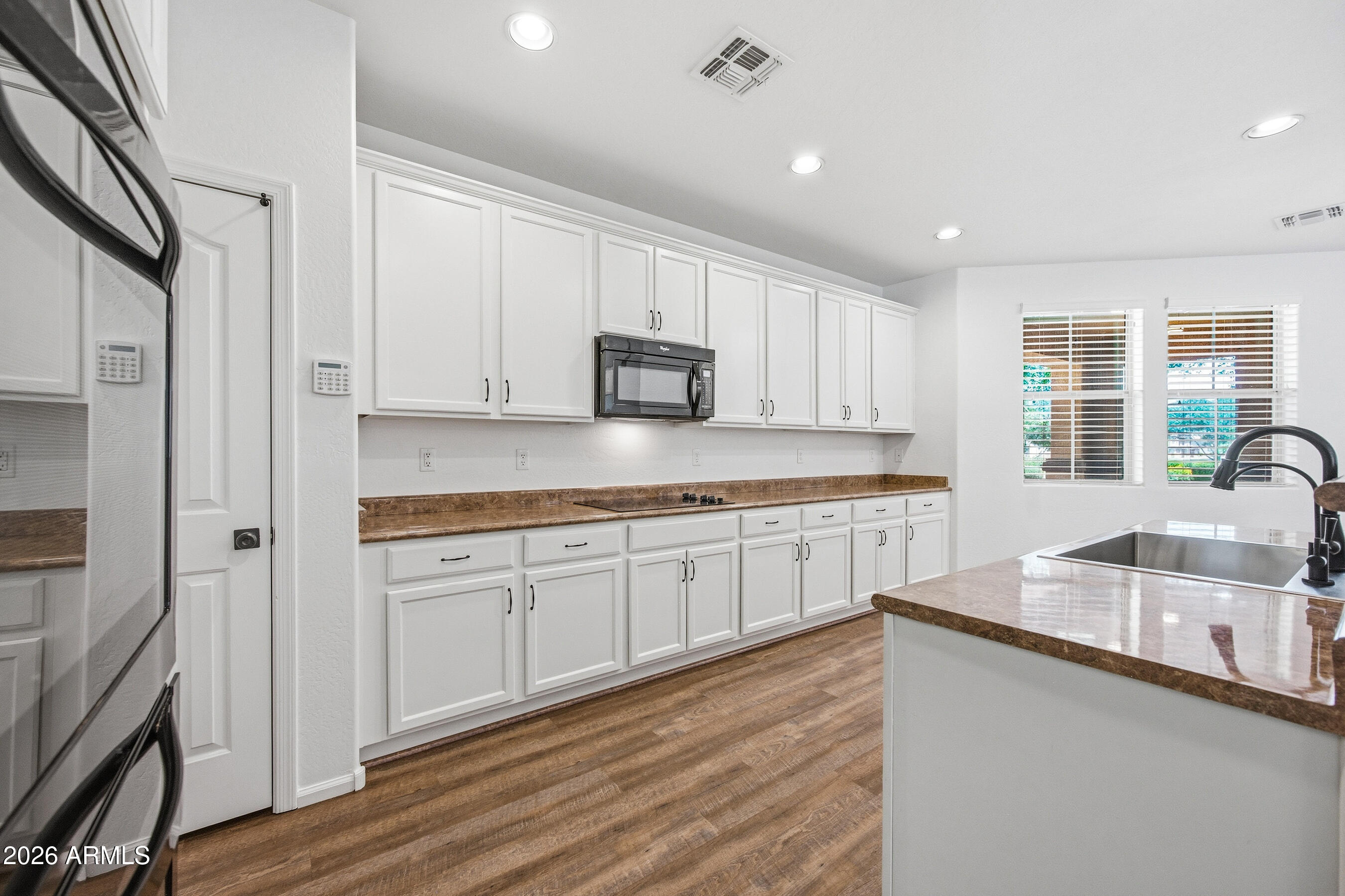 COPPER RANCH - Residential