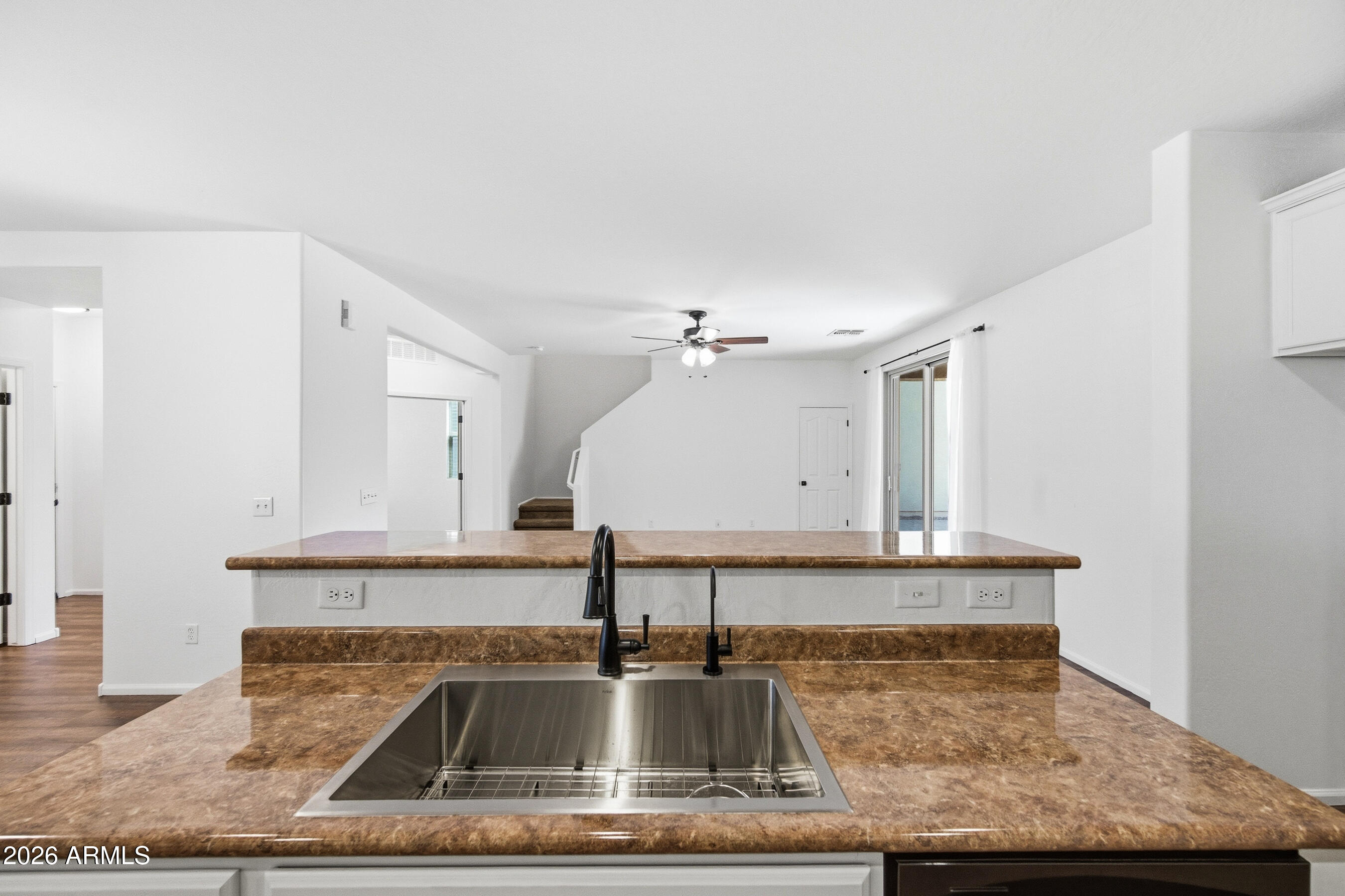 COPPER RANCH - Residential