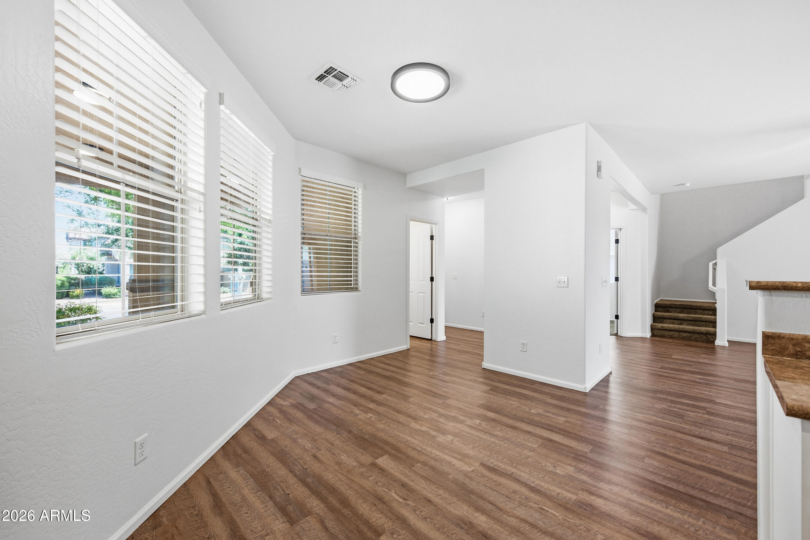 COPPER RANCH - Residential