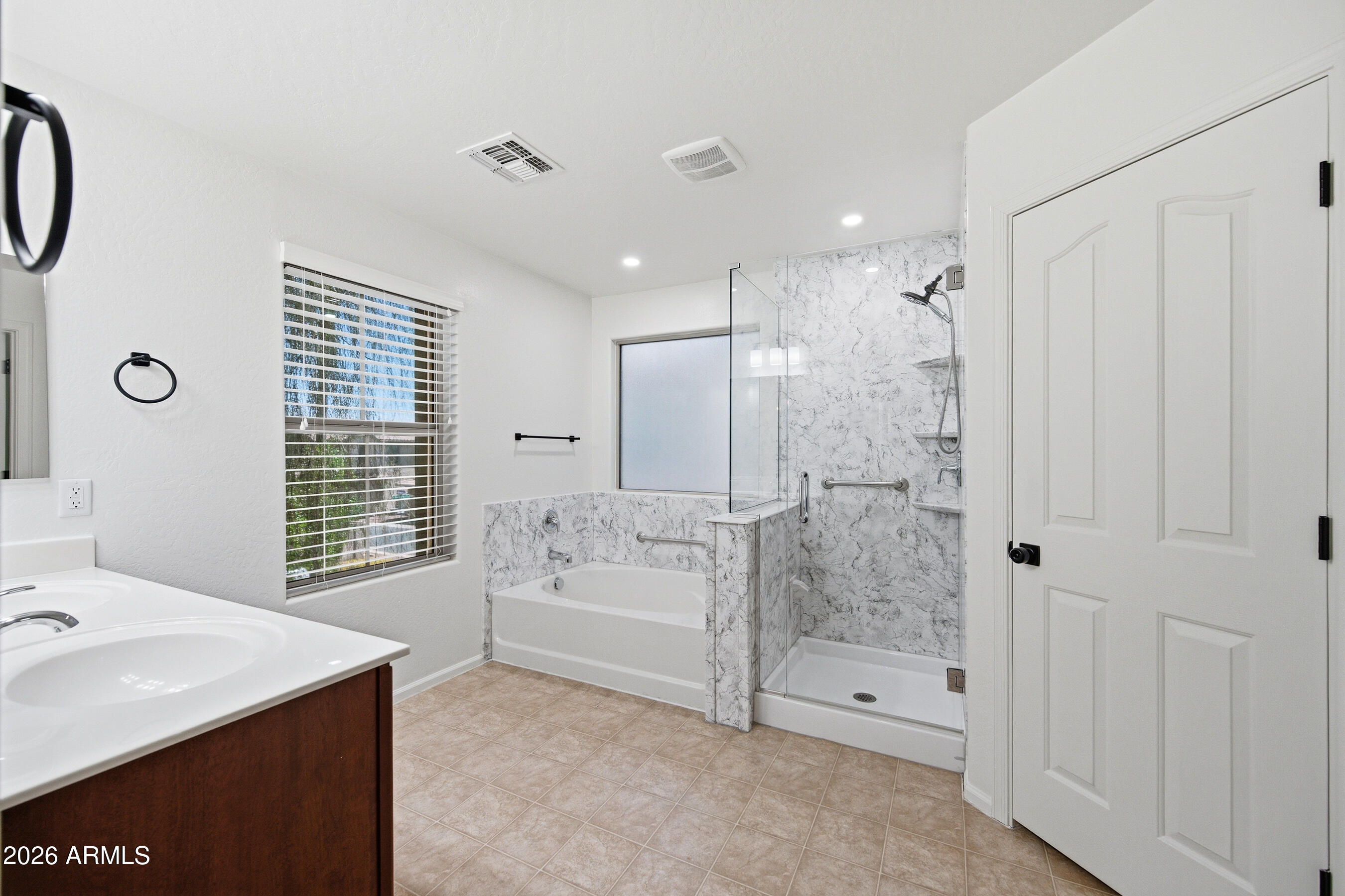 COPPER RANCH - Residential
