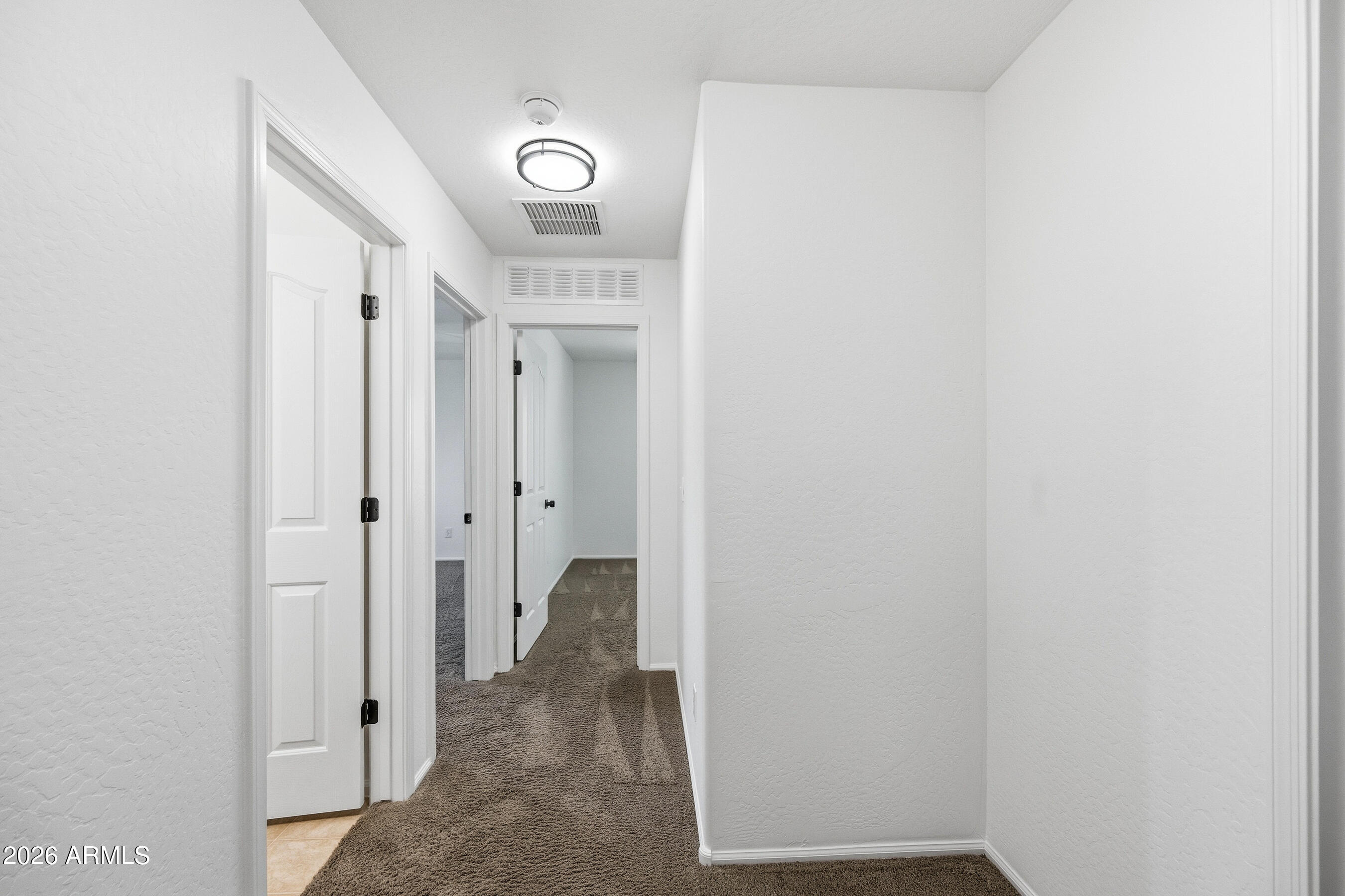 COPPER RANCH - Residential