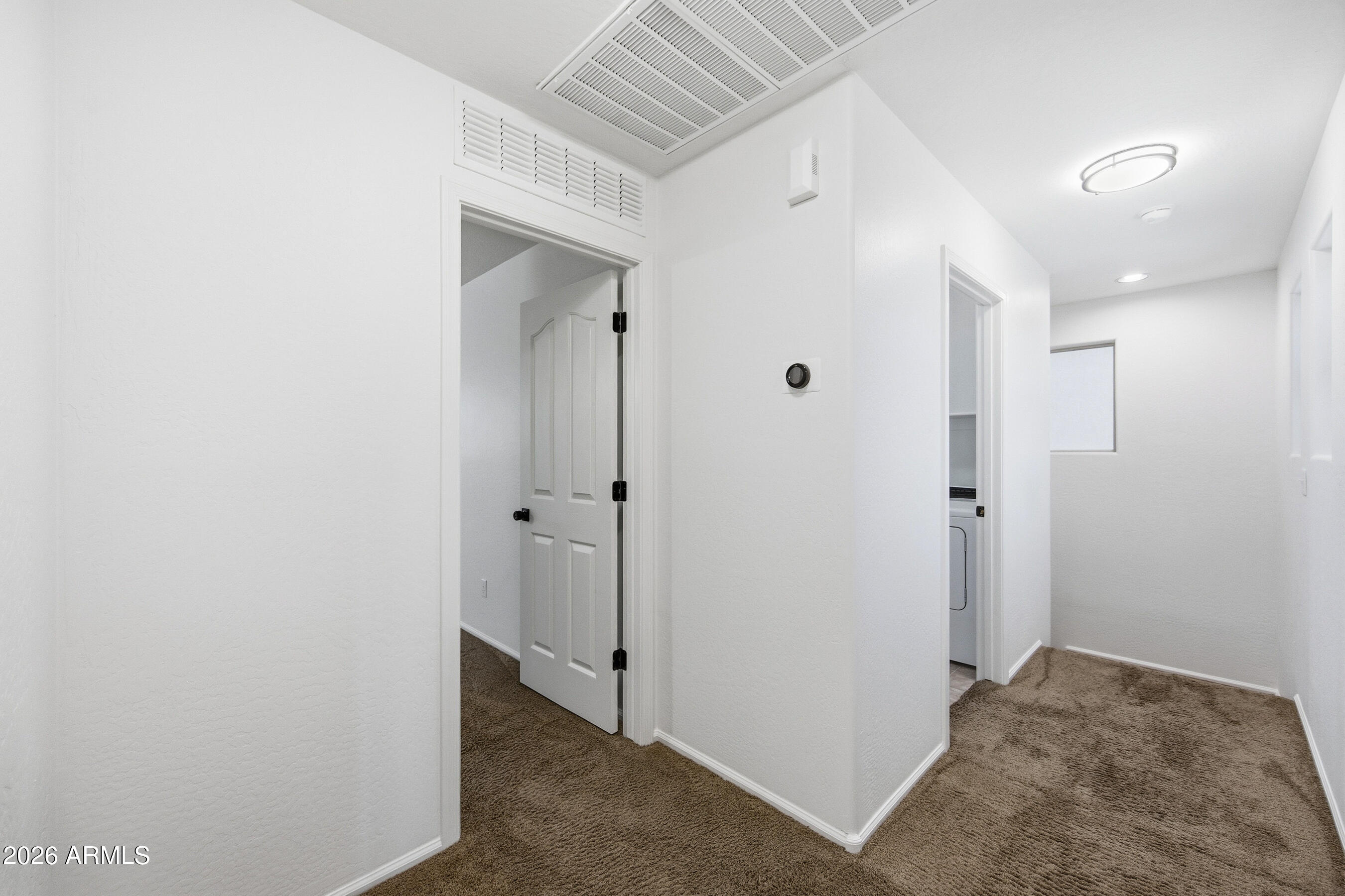 COPPER RANCH - Residential