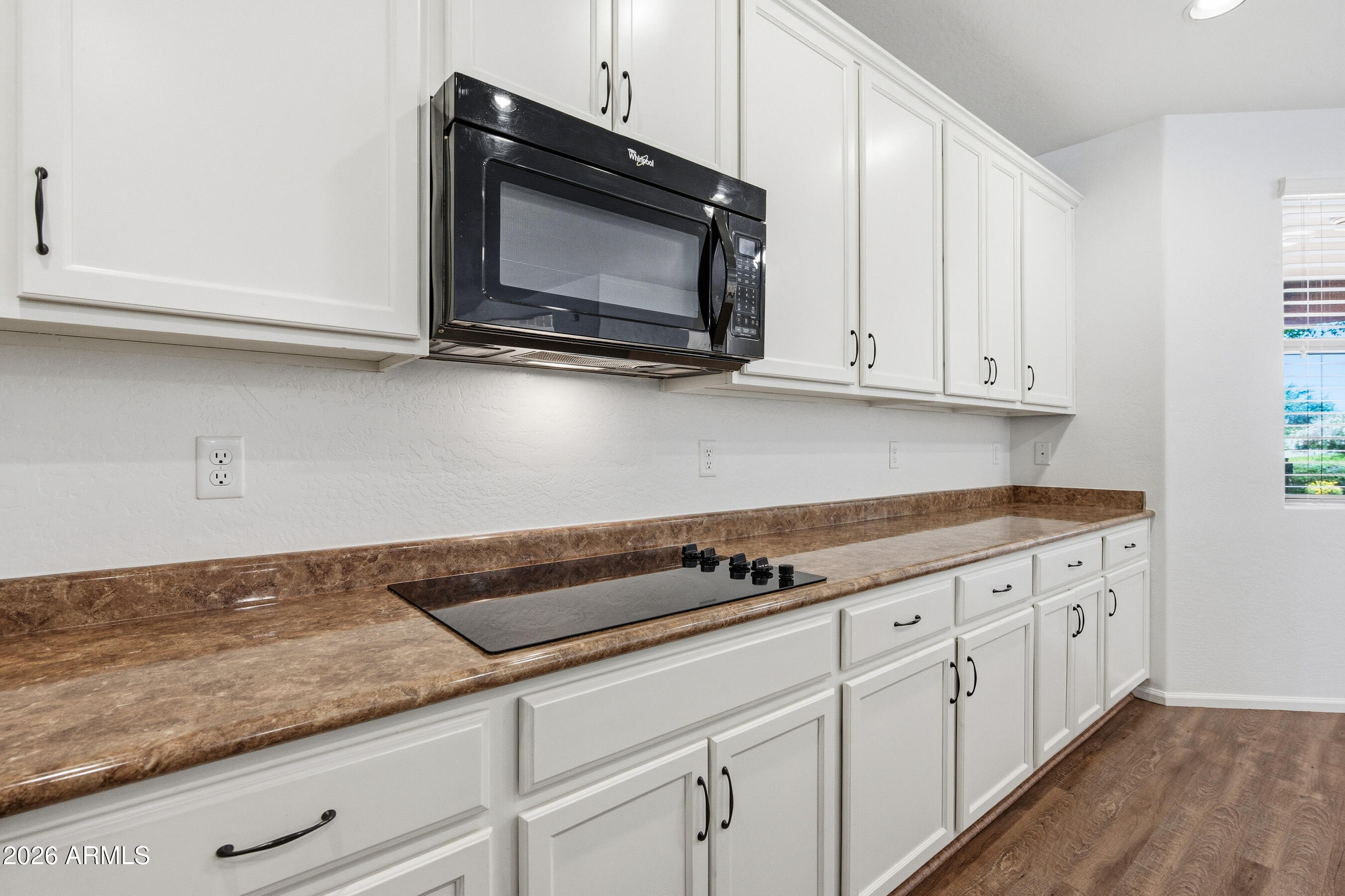 COPPER RANCH - Residential