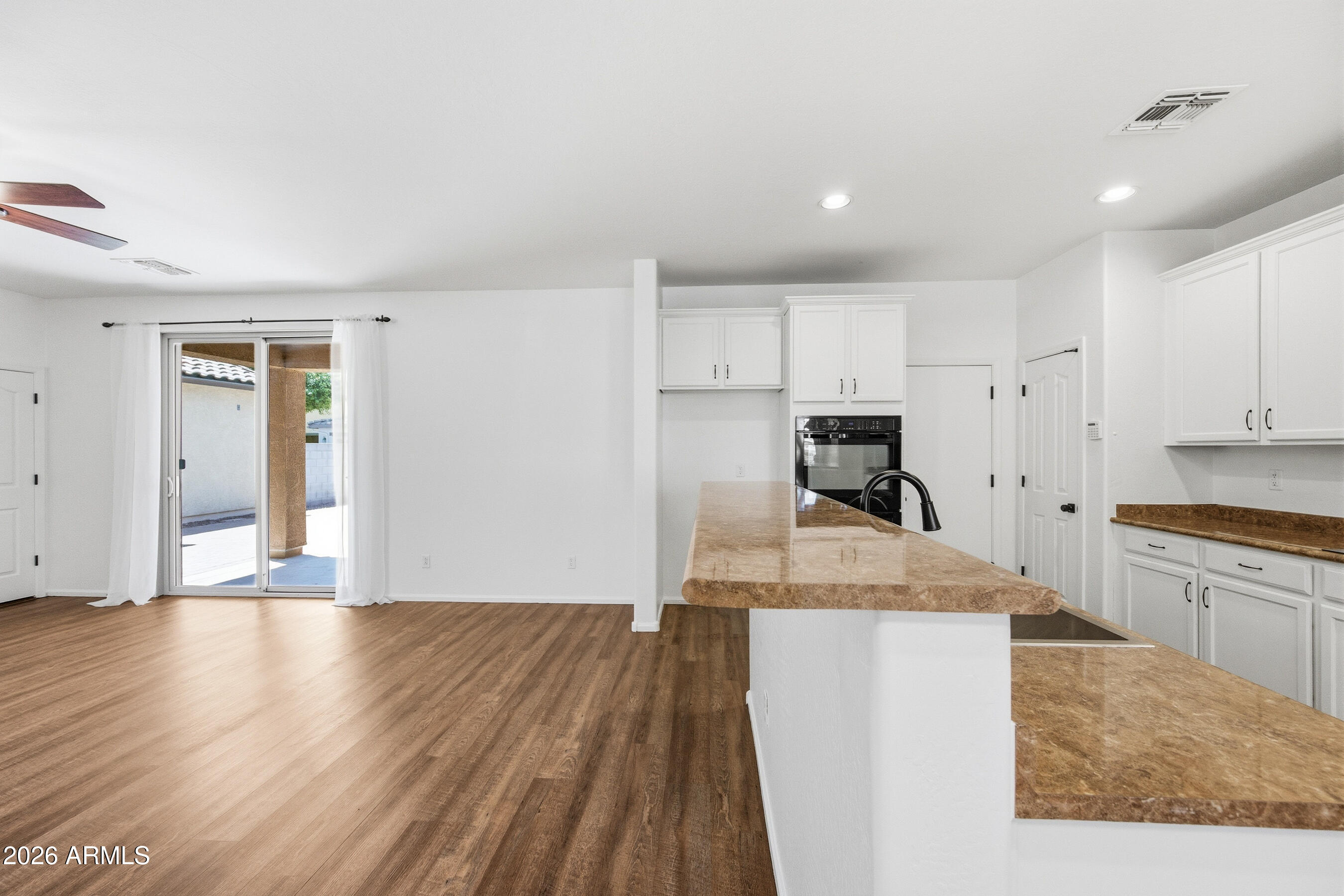 COPPER RANCH - Residential