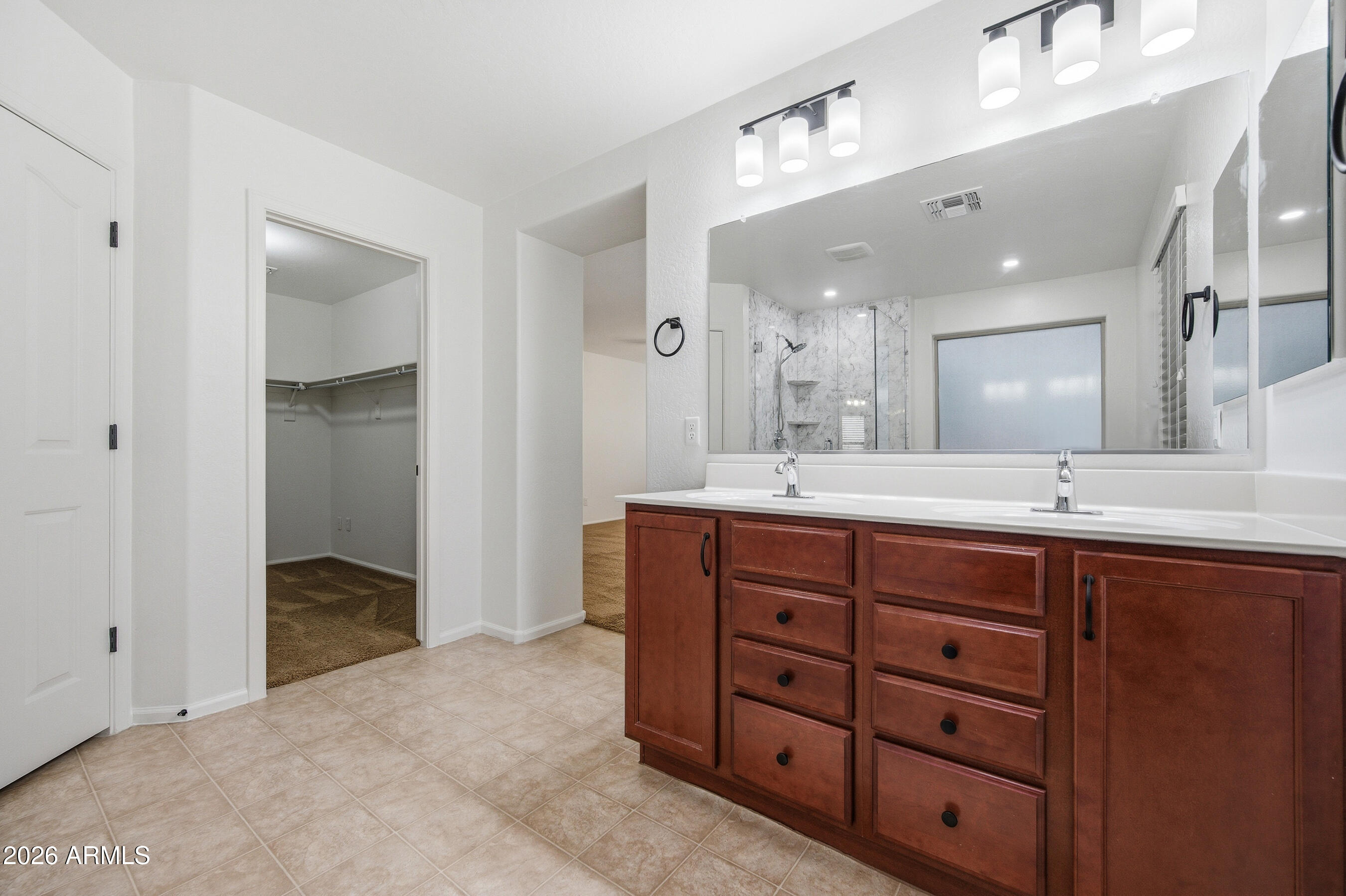 COPPER RANCH - Residential