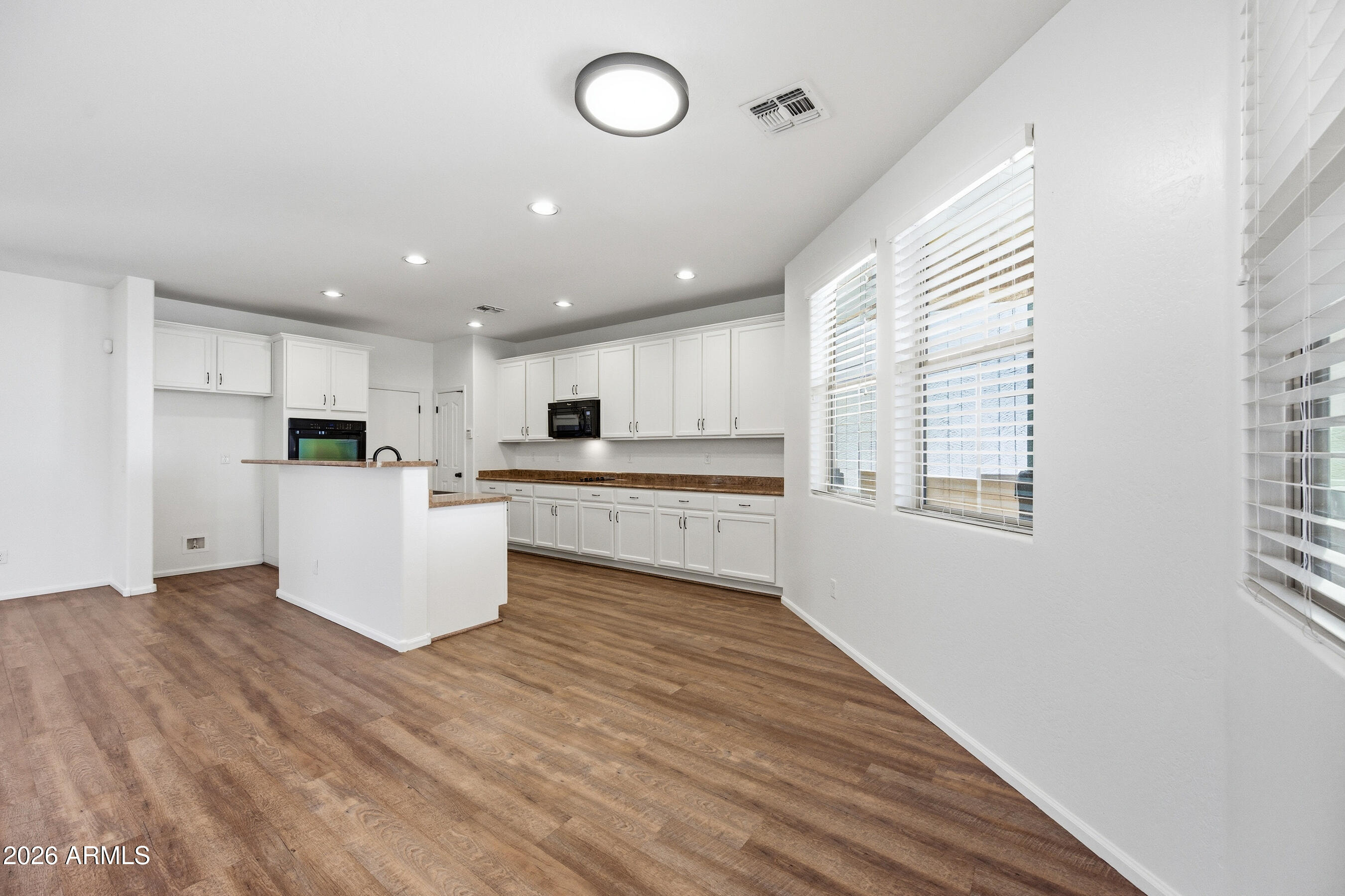 COPPER RANCH - Residential