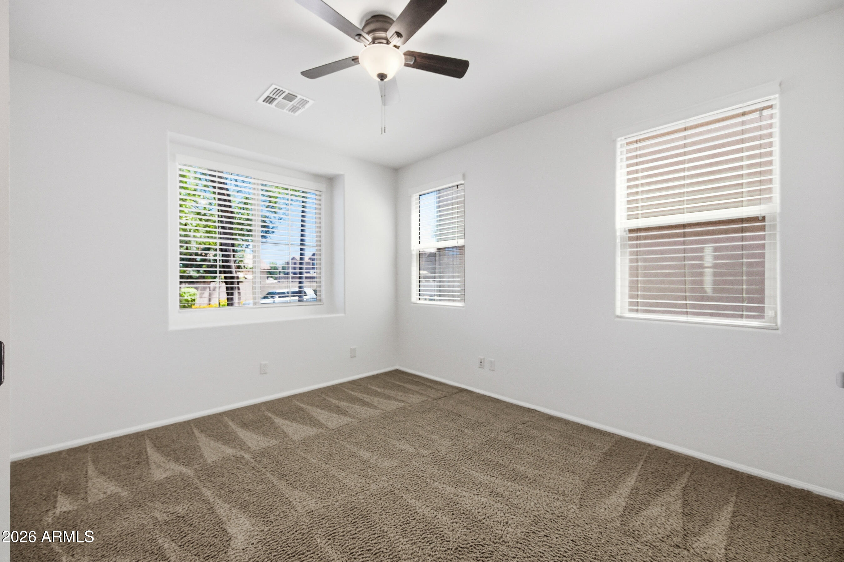 COPPER RANCH - Residential