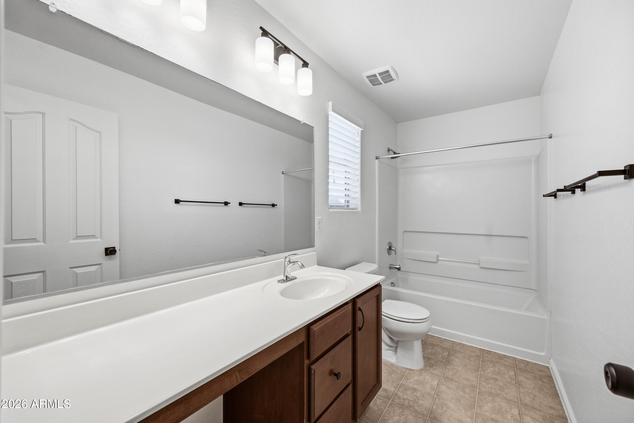 COPPER RANCH - Residential