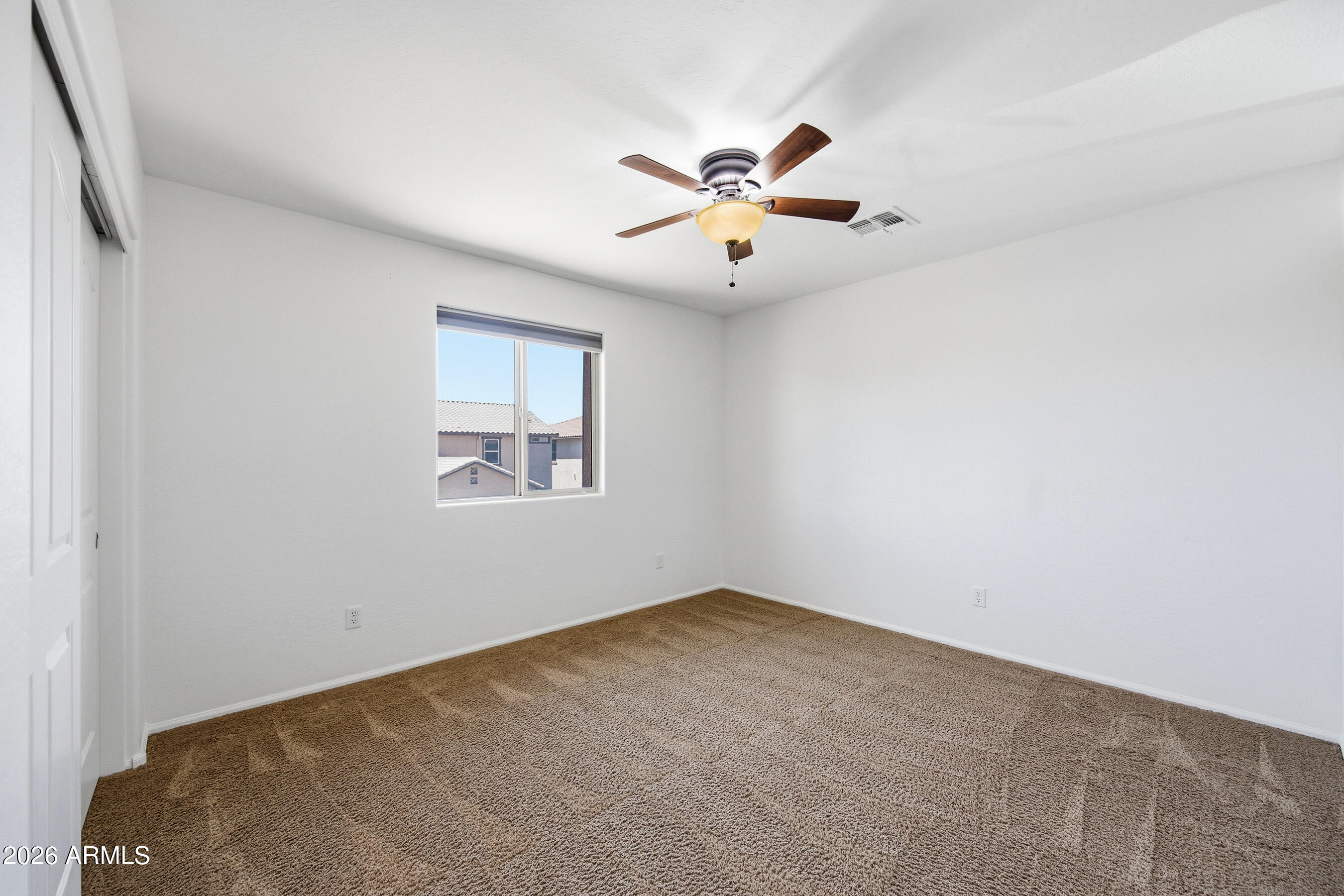 COPPER RANCH - Residential