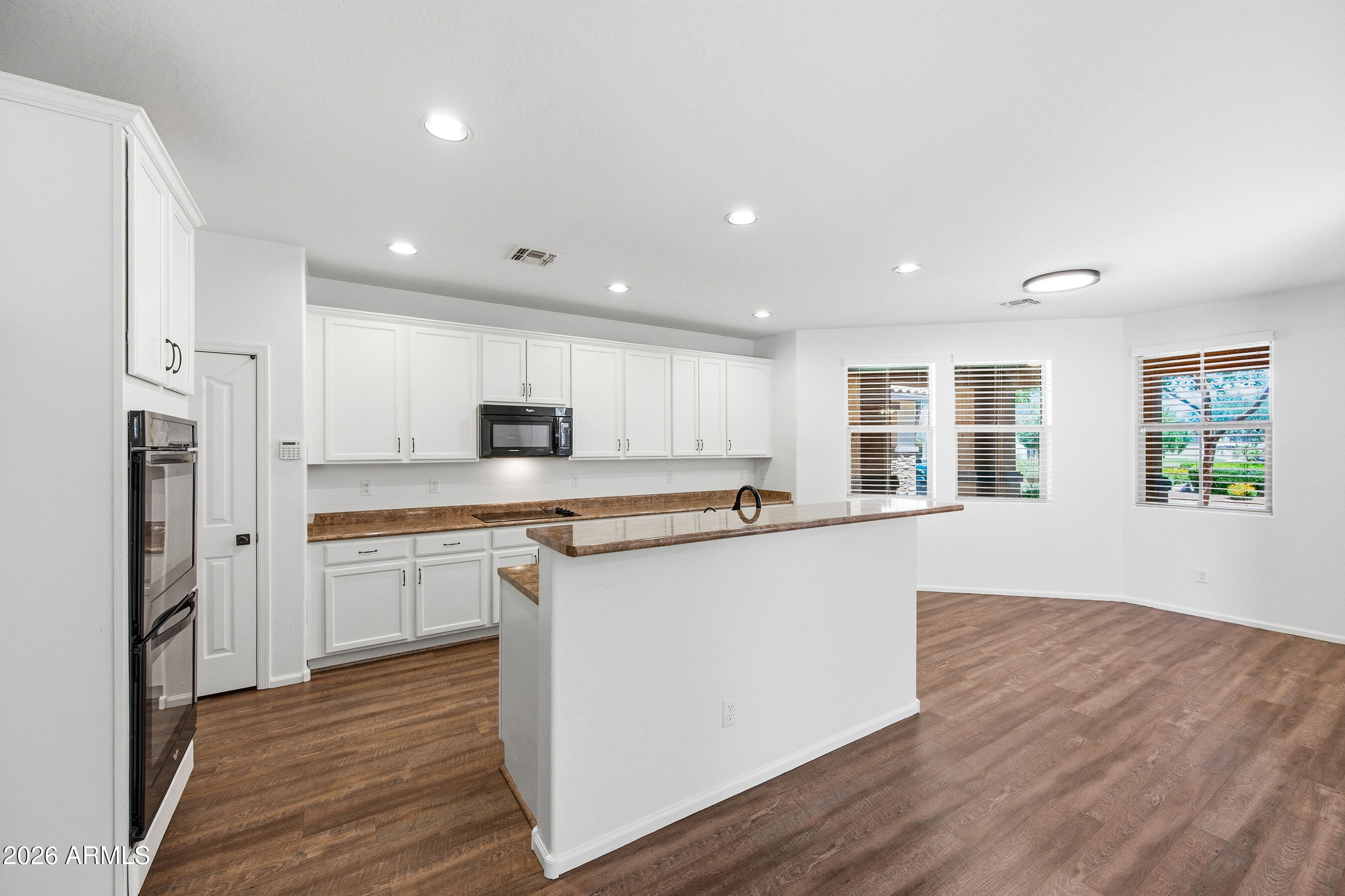 COPPER RANCH - Residential