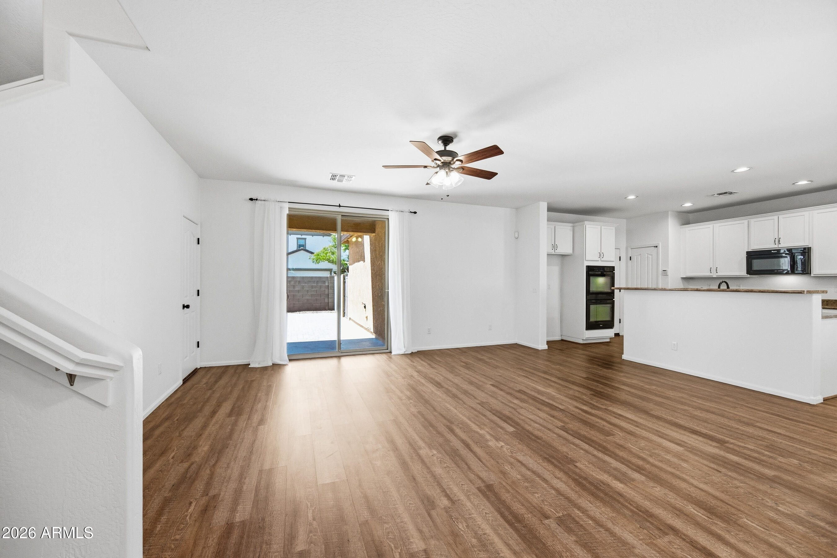 COPPER RANCH - Residential