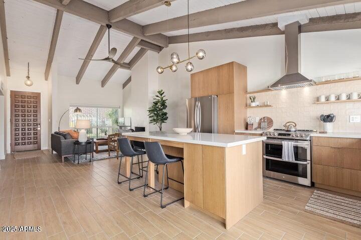 Paradise Valley, Arizona 85253, United States, 2 Bedrooms Bedrooms, ,2 BathroomsBathrooms,Residential,Active,160287 Paradise Valley, Arizona 85253, United States, 2 Bedrooms Bedrooms, ,2 BathroomsBathrooms,Residential,Active,160287