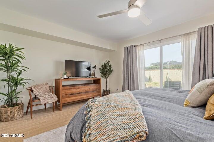 Paradise Valley, Arizona 85253, United States, 2 Bedrooms Bedrooms, ,2 BathroomsBathrooms,Residential,Active,160287