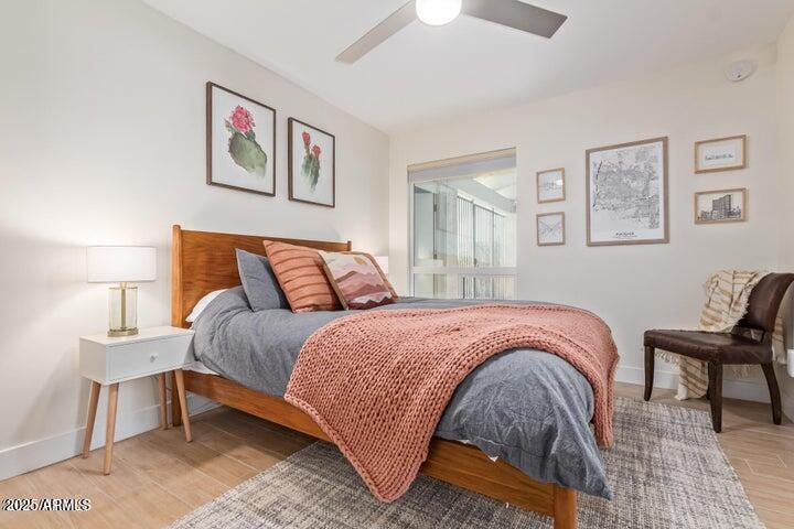 Paradise Valley, Arizona 85253, United States, 2 Bedrooms Bedrooms, ,2 BathroomsBathrooms,Residential,Active,160287