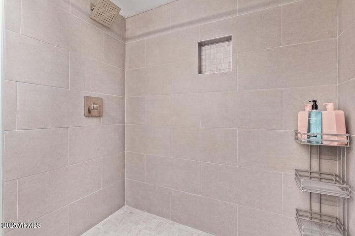 Paradise Valley, Arizona 85253, United States, 2 Bedrooms Bedrooms, ,2 BathroomsBathrooms,Residential,Active,160287