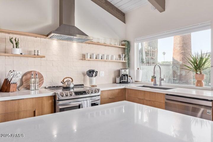 Paradise Valley, Arizona 85253, United States, 2 Bedrooms Bedrooms, ,2 BathroomsBathrooms,Residential,Active,160287